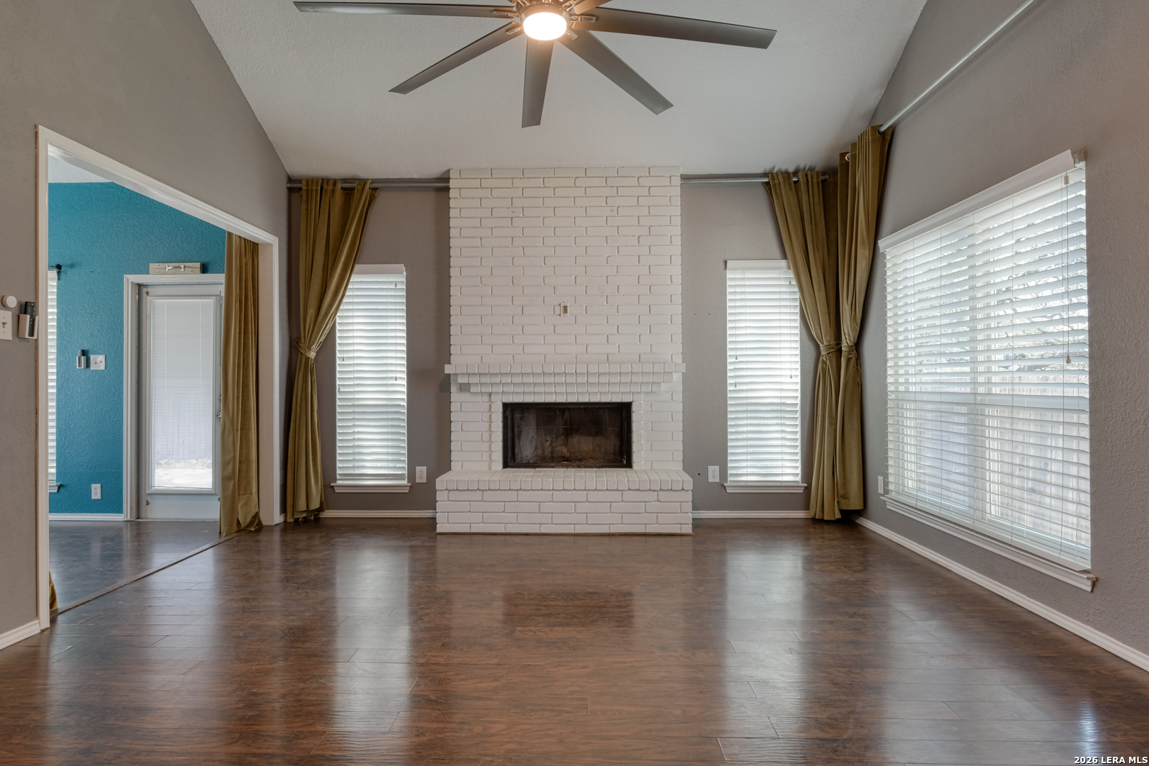Canyon Rim , San Antonio, TX 78232 #1