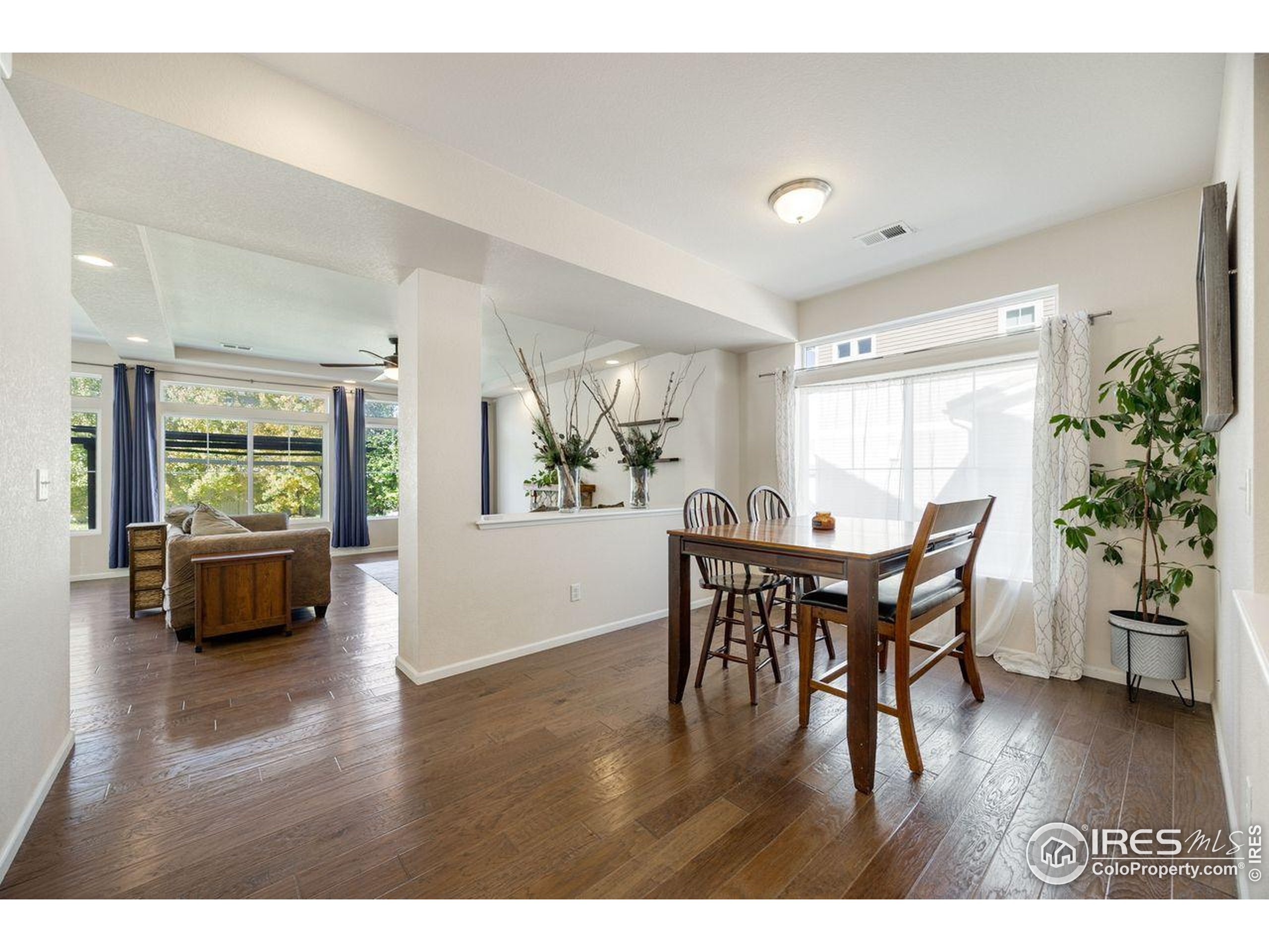 Johnstown, Colorado, 80534, United States, 3 Bedrooms Bedrooms, ,3 BathroomsBathrooms,Residential,For Sale,1970661