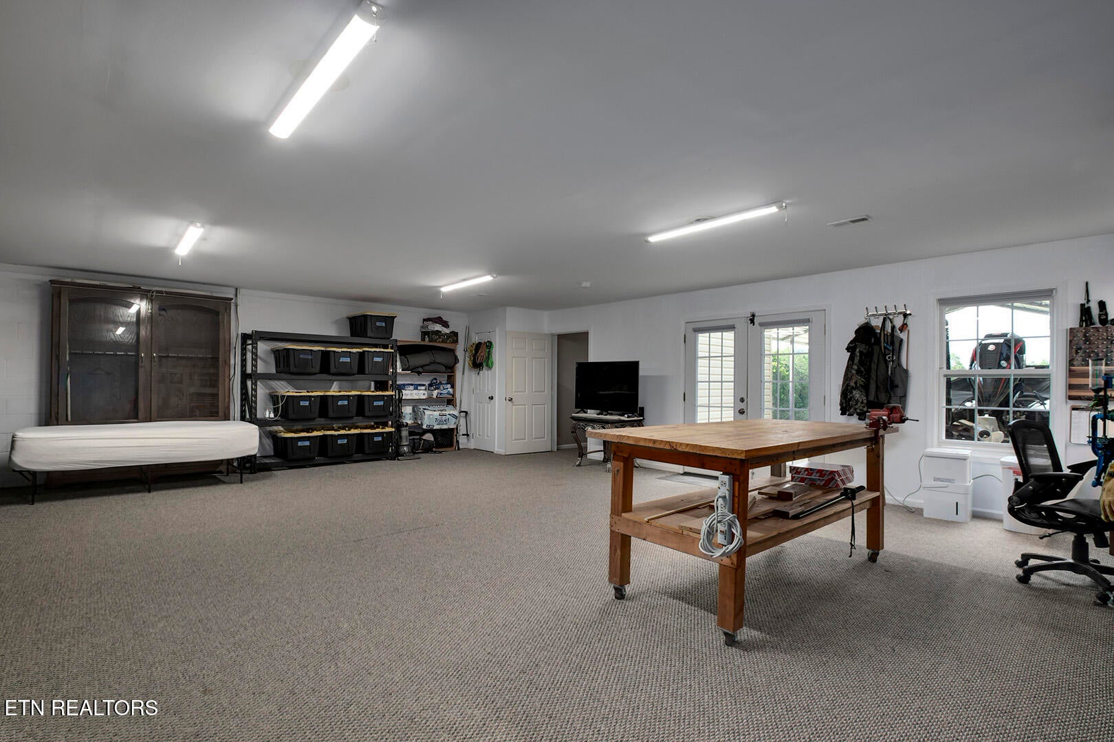 Harriman, Tennessee, 37748, United States, 3 Bedrooms Bedrooms, ,3 BathroomsBathrooms,Residential,For Sale,2011822