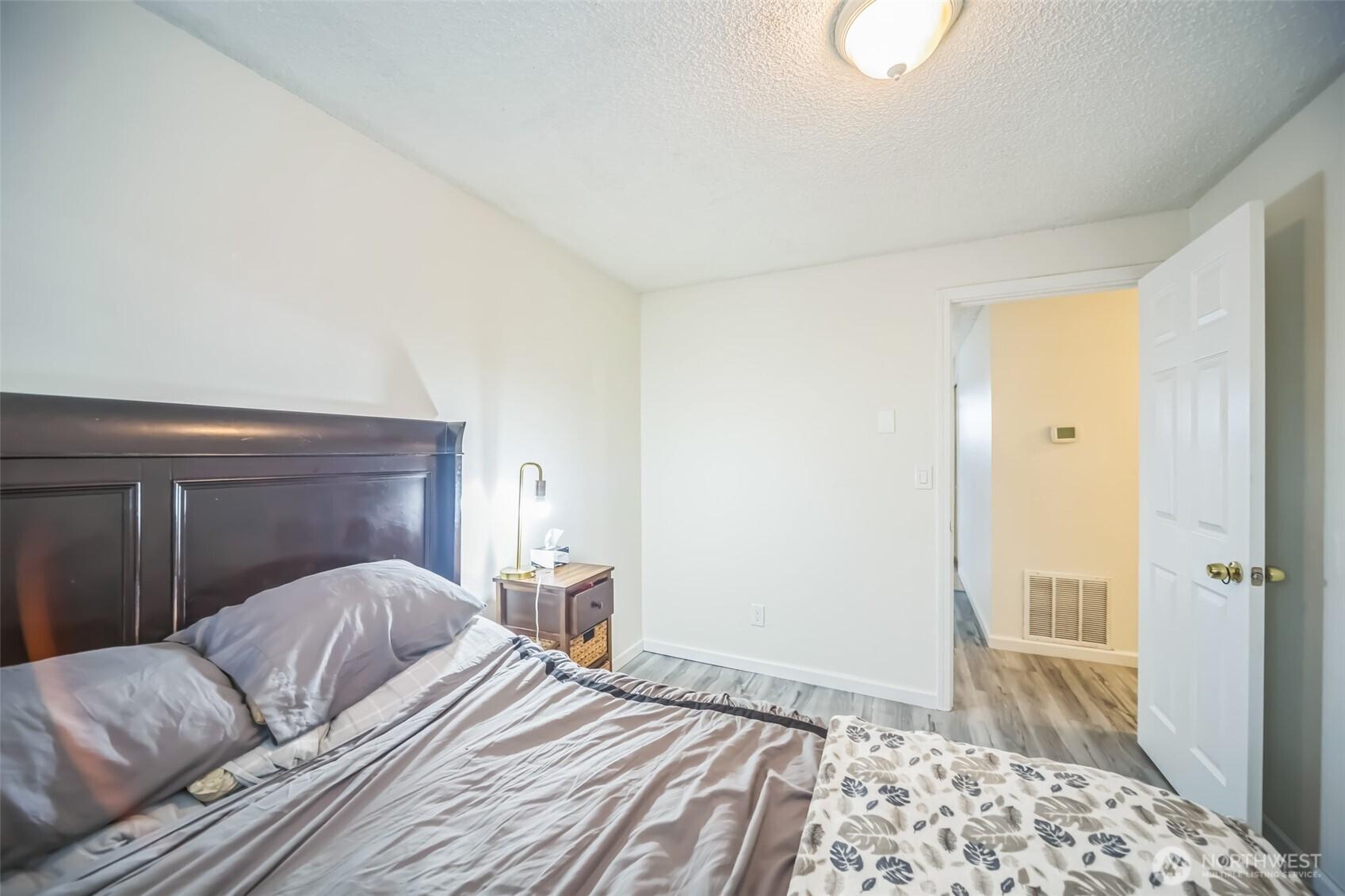 TACOMA, Washington, 98422, United States, 4 Bedrooms Bedrooms, ,2 BathroomsBathrooms,Residential,For Sale,1882641