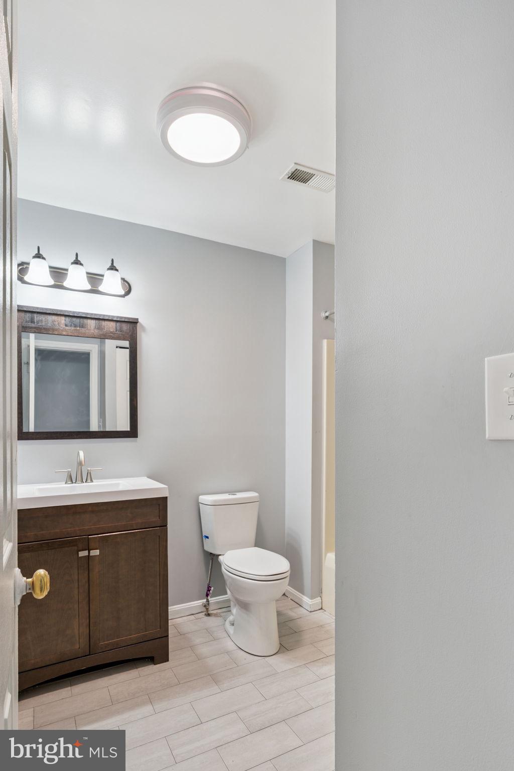 Elkridge, Maryland, 21075, United States, 4 Bedrooms Bedrooms, ,4 BathroomsBathrooms,Residential,For Sale,1920962