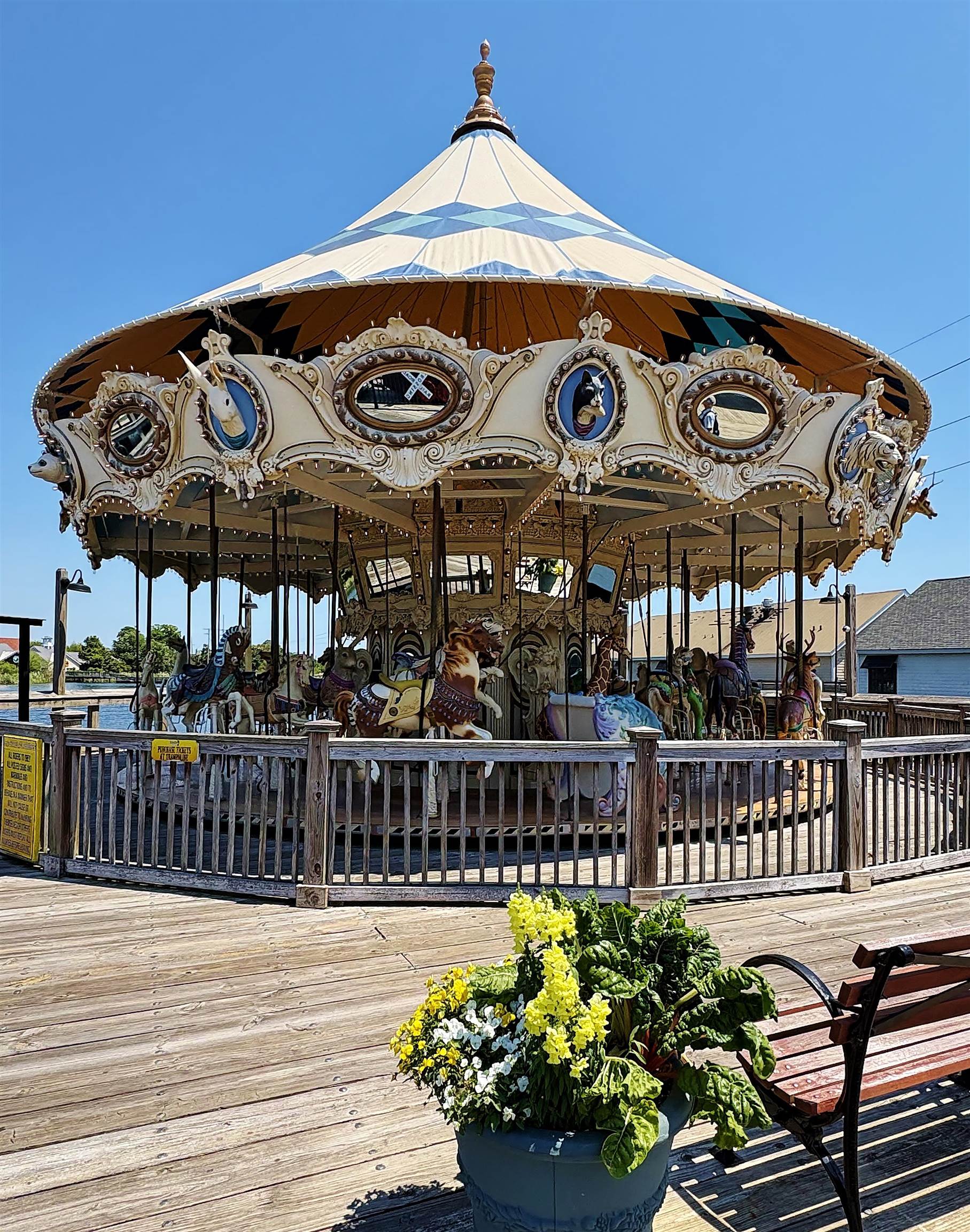 North Myrtle Beach, South Carolina, 29582, United States, 3 Bedrooms Bedrooms, ,2 BathroomsBathrooms,Residential,For Sale,2048673