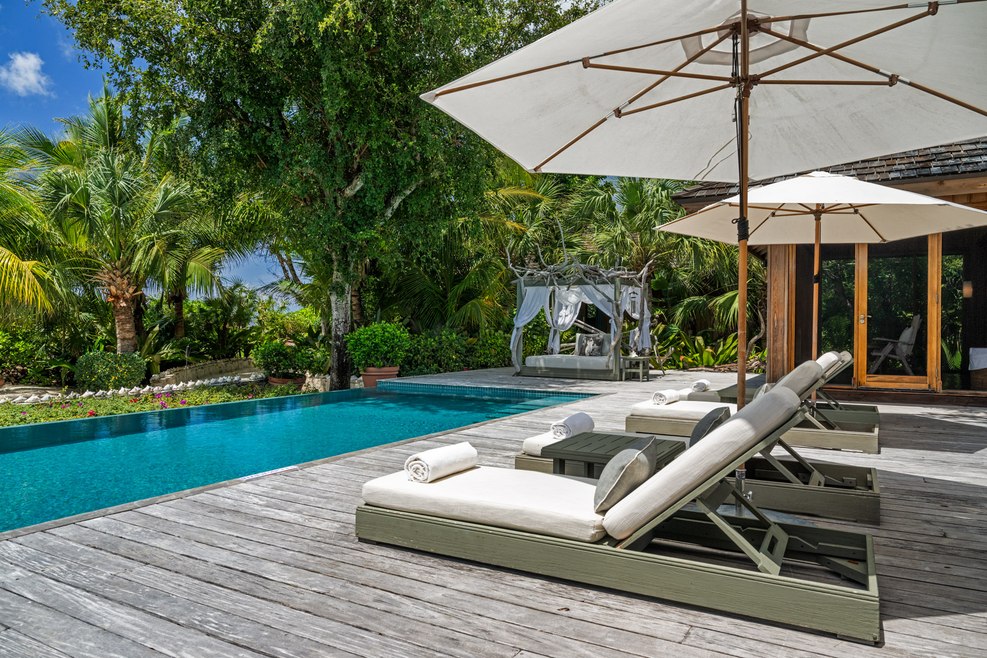  Lucky House - 物件實景