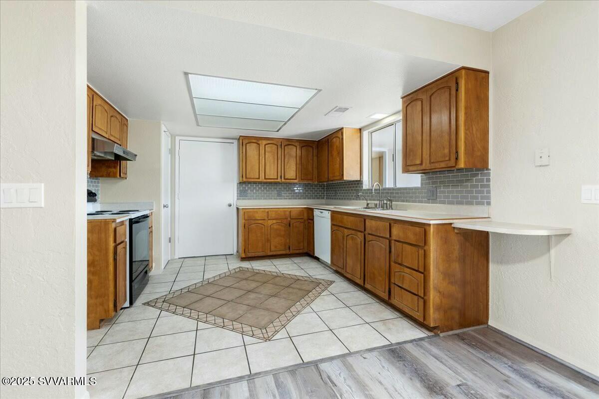 1785 S Fort Apache Rd, Camp Verde, Arizona, 86322, United States, 3 Bedrooms Bedrooms, ,1 BathroomBathrooms,Residential,For Sale,1785 S Fort Apache Rd,1683758