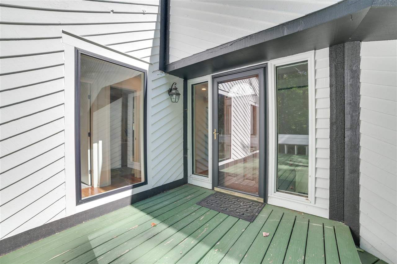 Harbor Springs, Michigan, 49740, United States, 3 Bedrooms Bedrooms, ,4 BathroomsBathrooms,Residential,For Sale,1954810