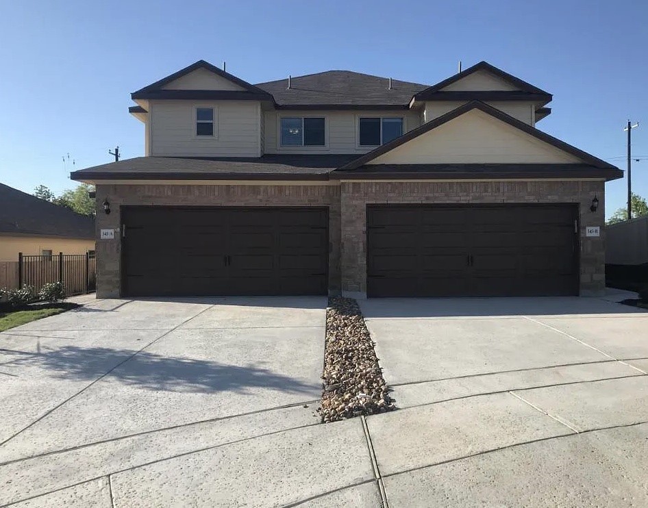 Buda, Texas, 78610, United States, ,Residential,For Sale,1686677