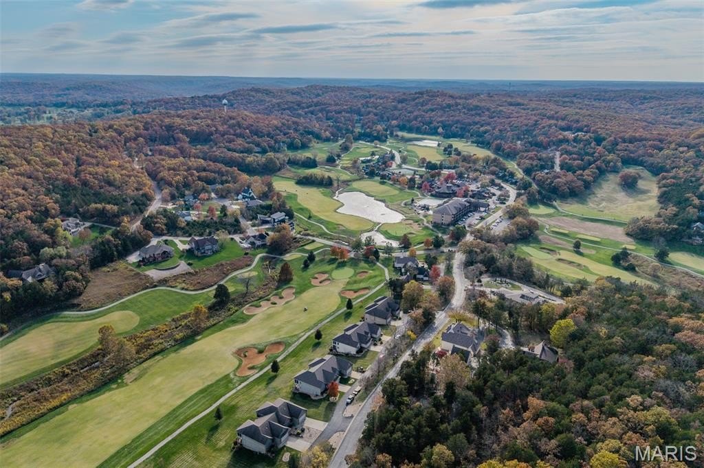 Camdenton, Missouri, 65020, United States, 3 Bedrooms Bedrooms, ,3 BathroomsBathrooms,Residential,For Sale,1989945