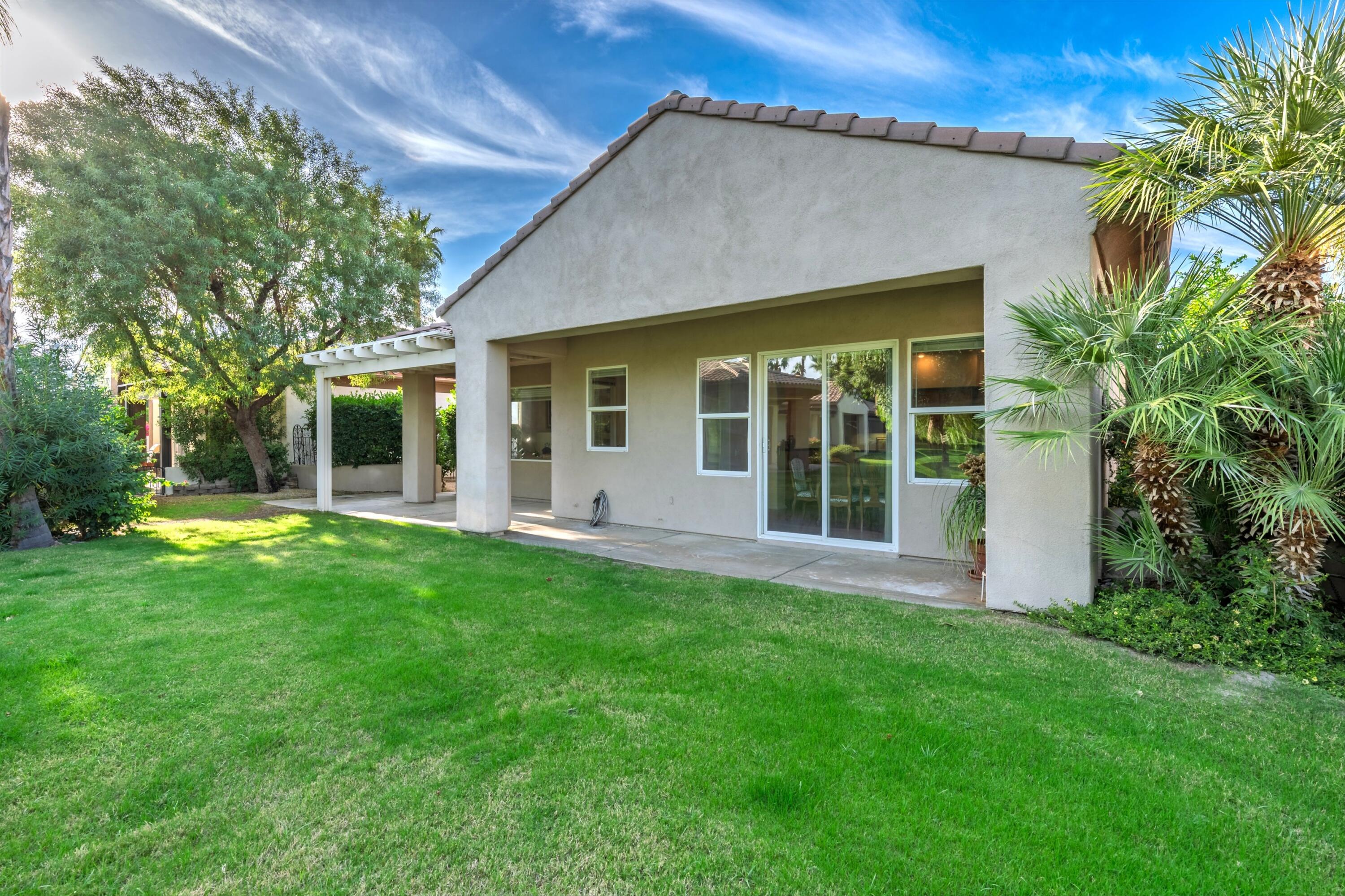 Rancho Mirage, California, 92270, United States, 2 Bedrooms Bedrooms, ,2 BathroomsBathrooms,Residential,For Sale,1989159