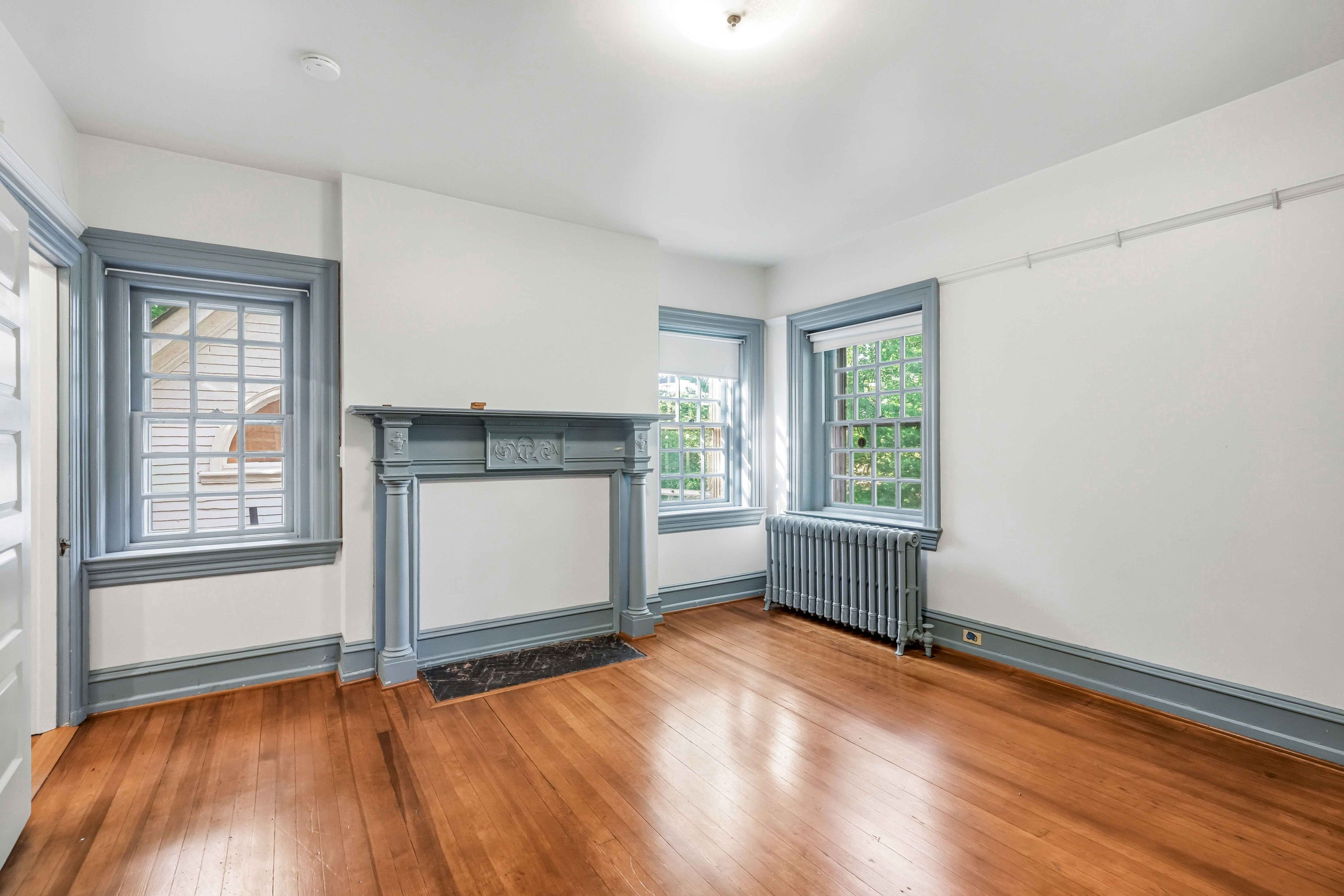  443 Saint Davids Avenue, Saint Davids, PA 19087 - 物件實景