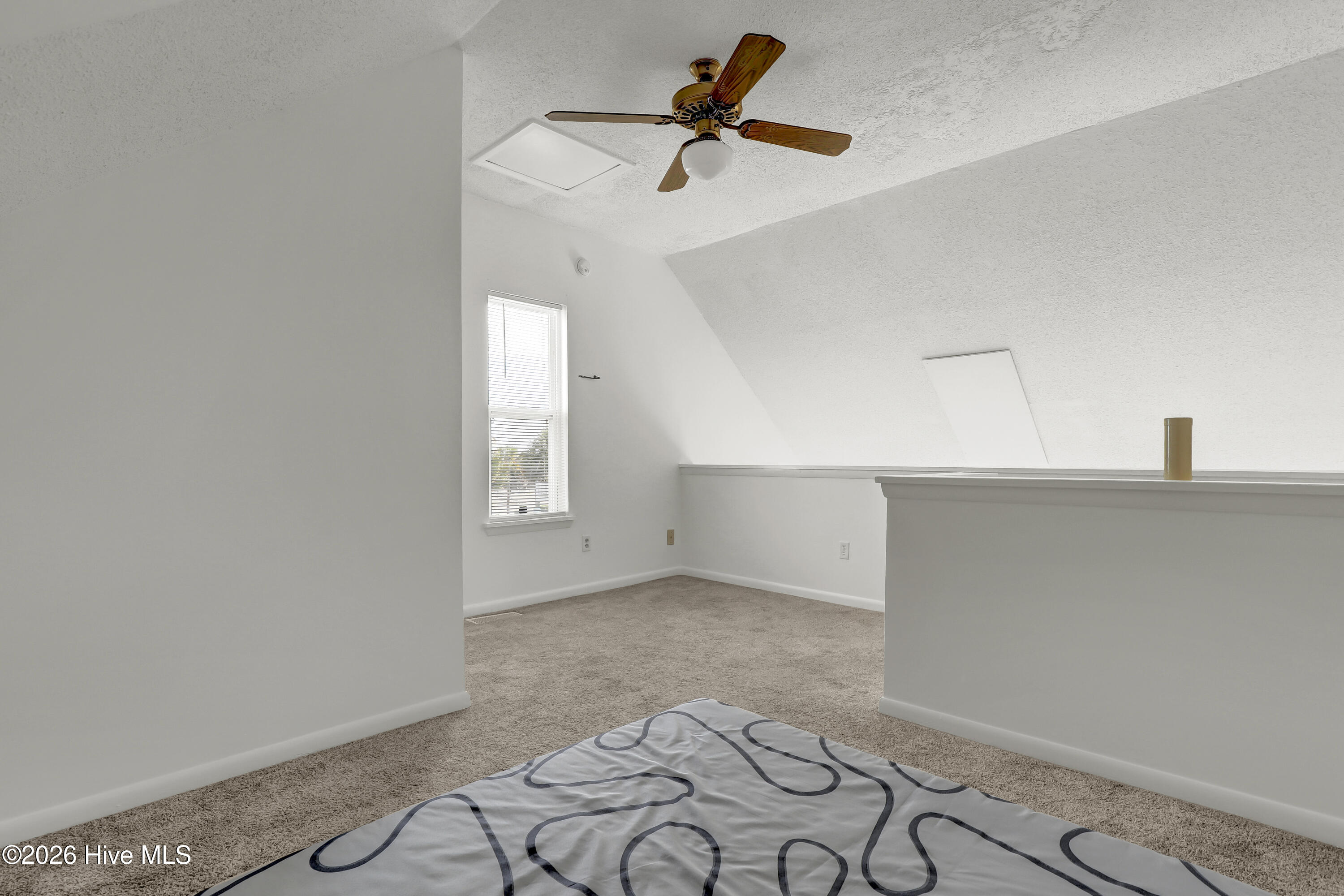 Surf City, North Carolina, 28445, United States, 4 Bedrooms Bedrooms, ,Residential,For Sale,2048651