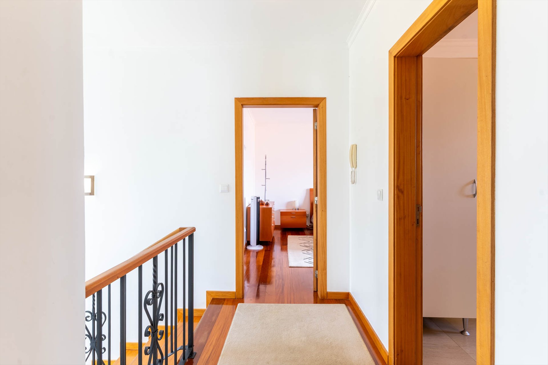  House, 3 bedrooms, for Sale - 物件實景