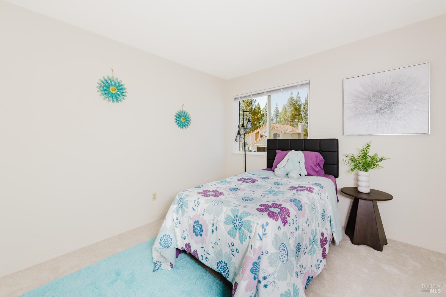 Fairfield, California, 94533, United States, 4 Bedrooms Bedrooms, ,3 BathroomsBathrooms,Residential,For Sale,1928647