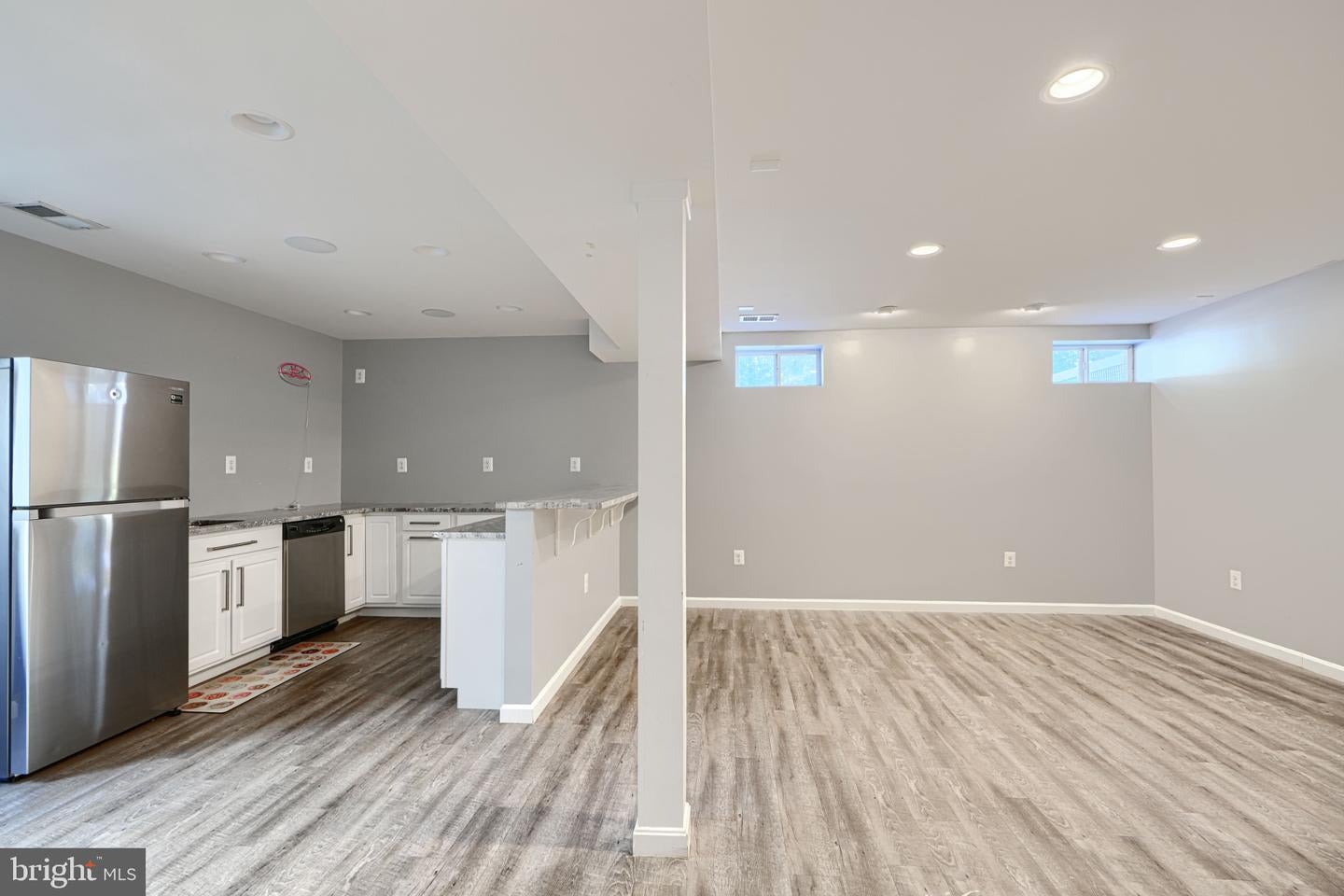 Glen Burnie, Maryland, 21060, United States, 4 Bedrooms Bedrooms, ,4 BathroomsBathrooms,Residential,For Sale,1983515