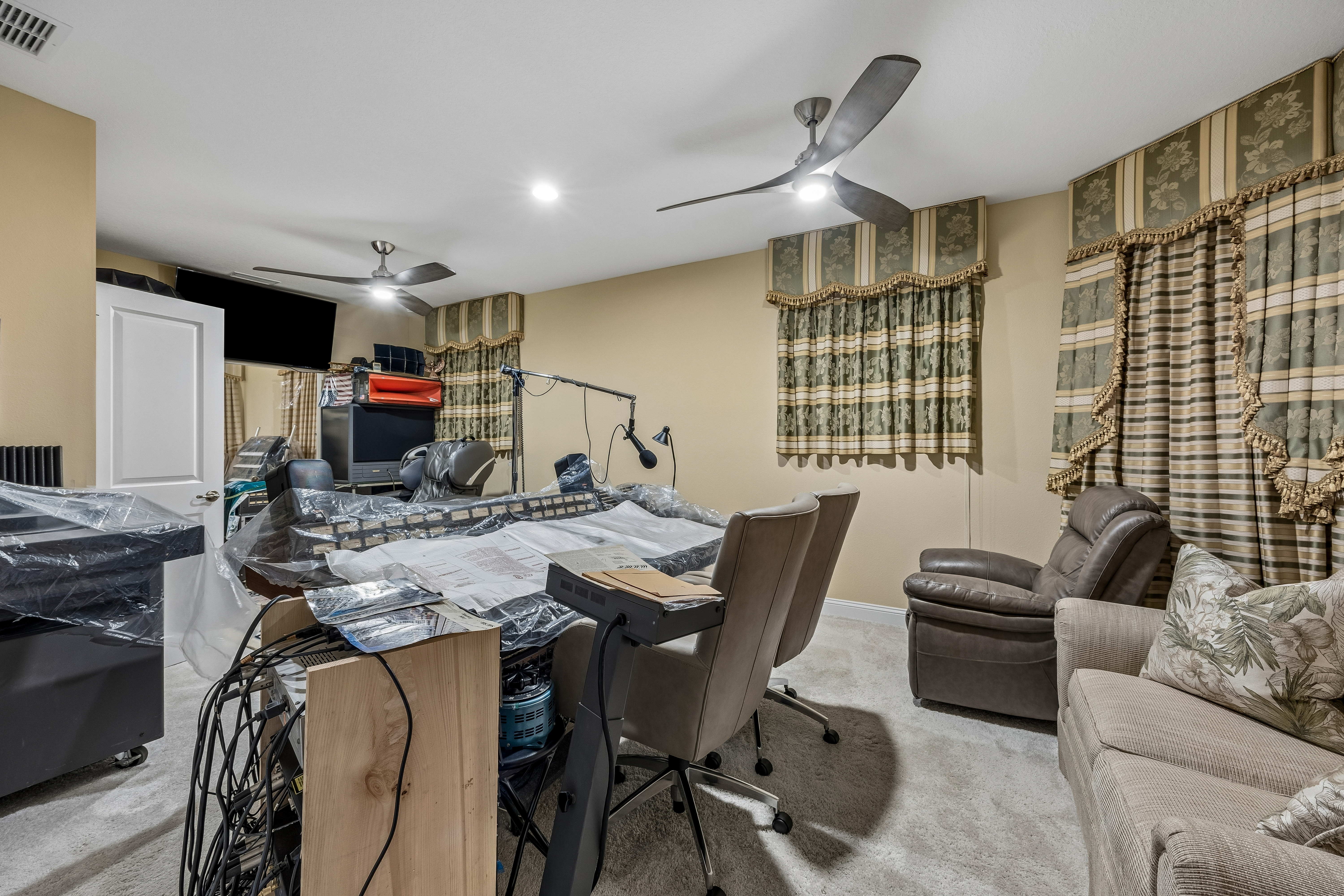 2852 Cassia Lane, Jacksonville, FL, 32246 - 物件實景