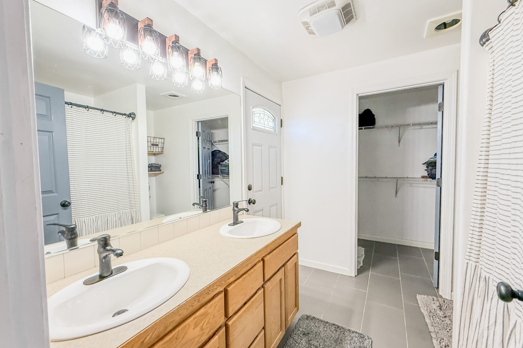  699 NE Fieldstone Lane Prineville, OR 97754 - 物件實景