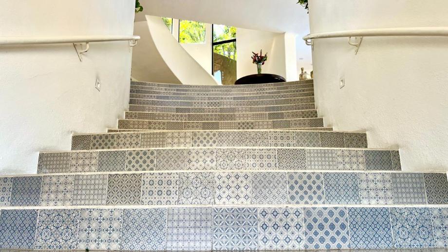 Manzanillo, Colima, 28867, Mexico, 6 Bedrooms Bedrooms, ,6 BathroomsBathrooms,Residential,For Sale,1939641