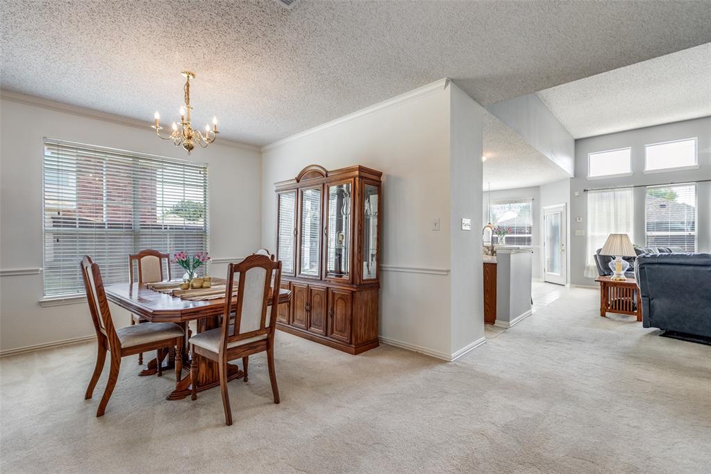 Frisco, Texas, 75036, United States, 4 Bedrooms Bedrooms, ,3 BathroomsBathrooms,Residential,For Sale,1949596