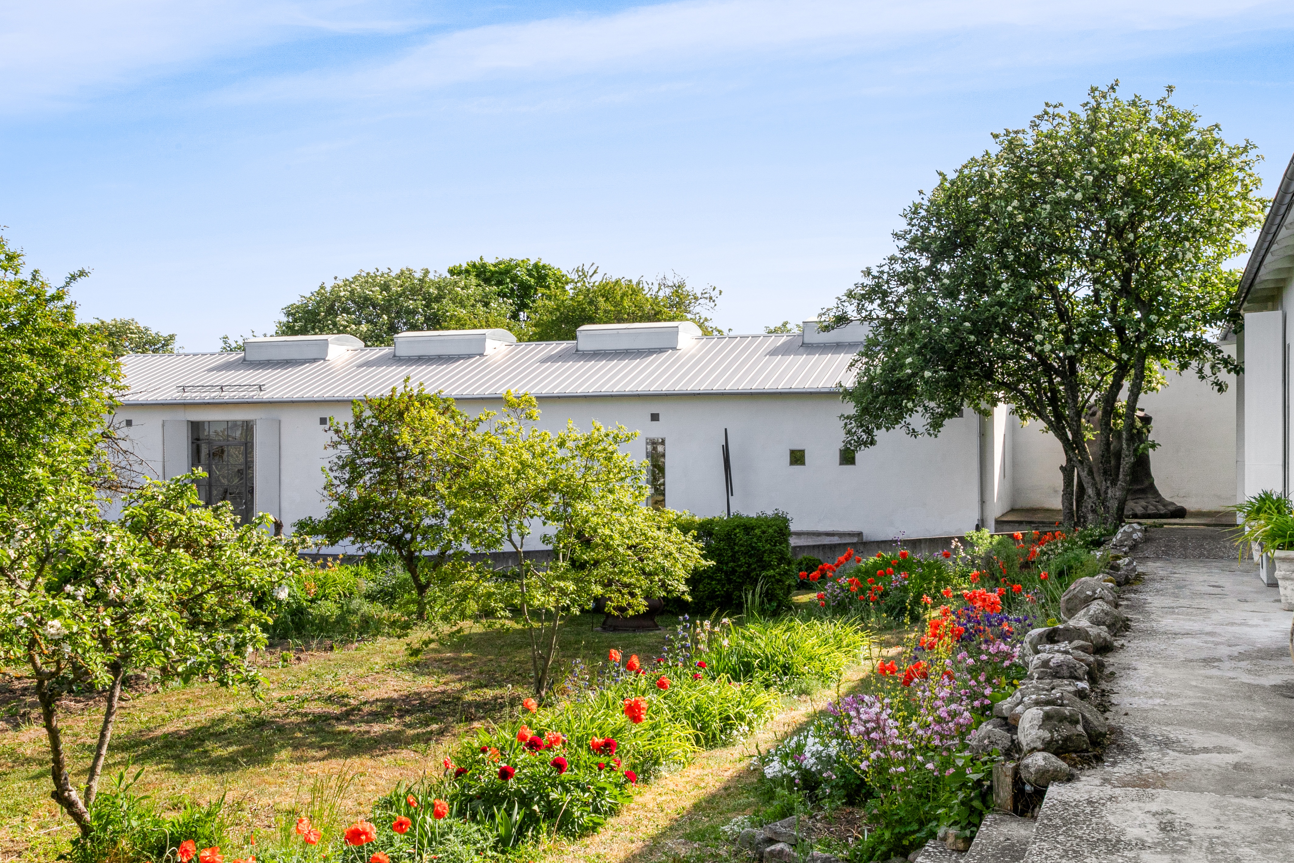  Sundre Västergårde 135 - 物件實景