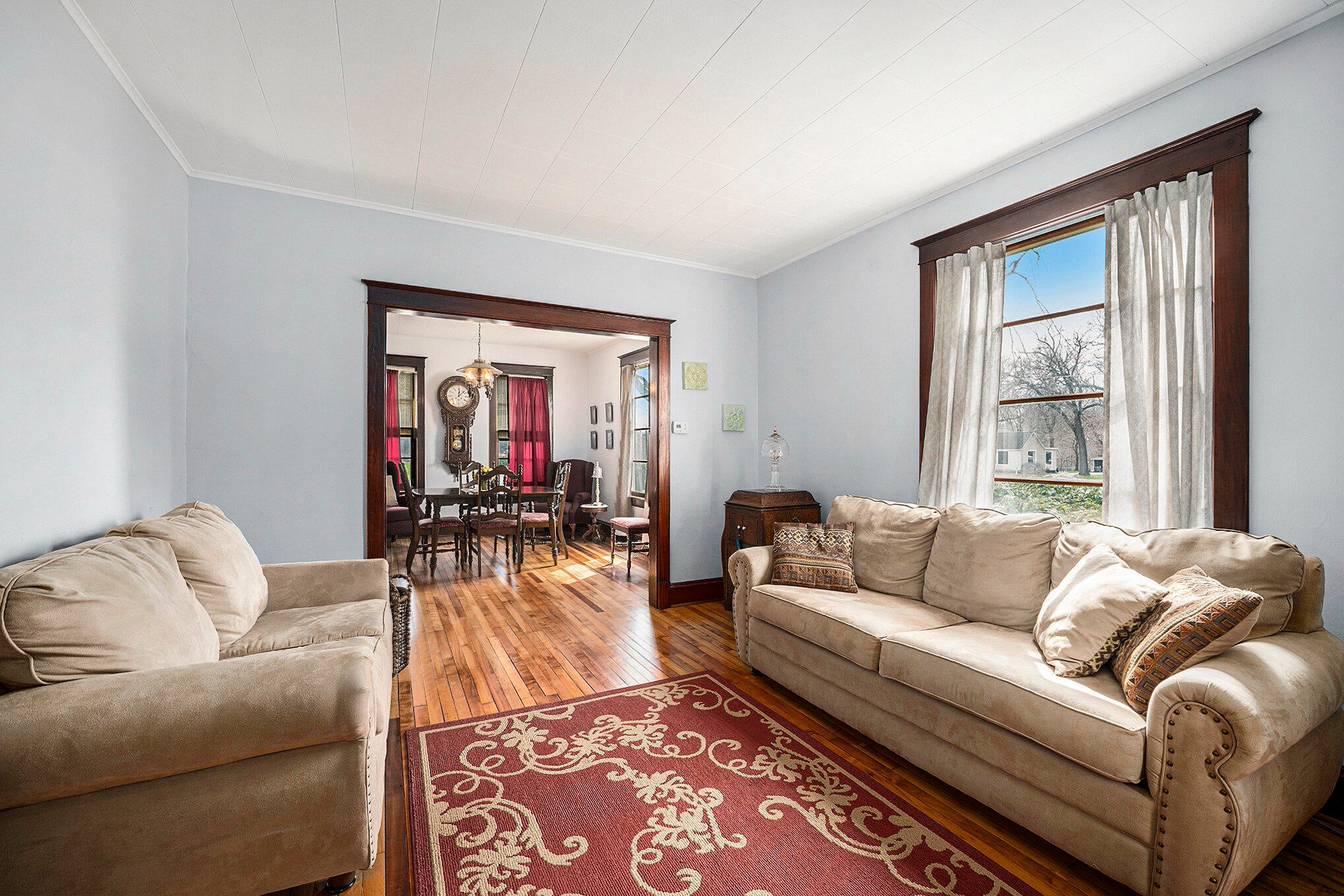 Fennville, Michigan, 49408, United States, 4 Bedrooms Bedrooms, ,4 BathroomsBathrooms,Residential,For Sale,1766735