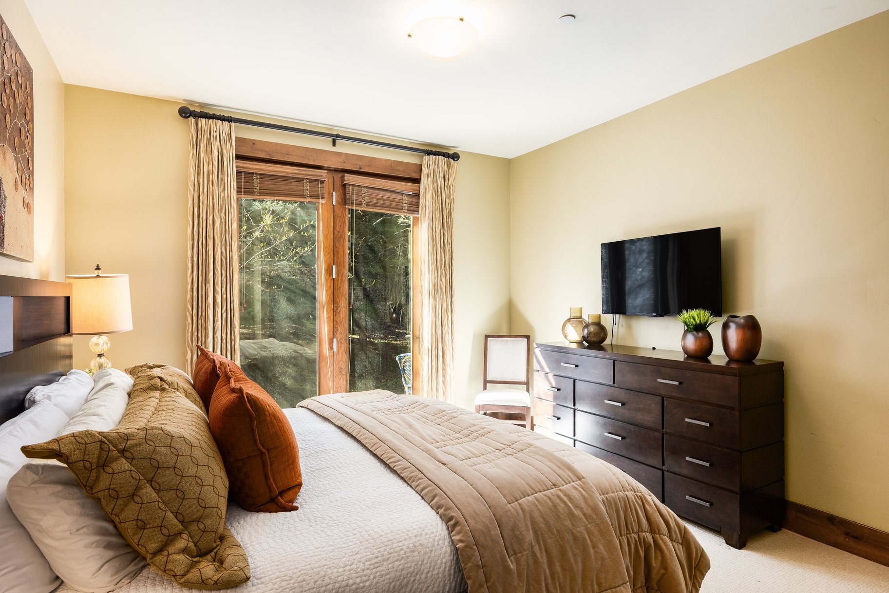  Rare Large Old Town Townhome - 物件實景