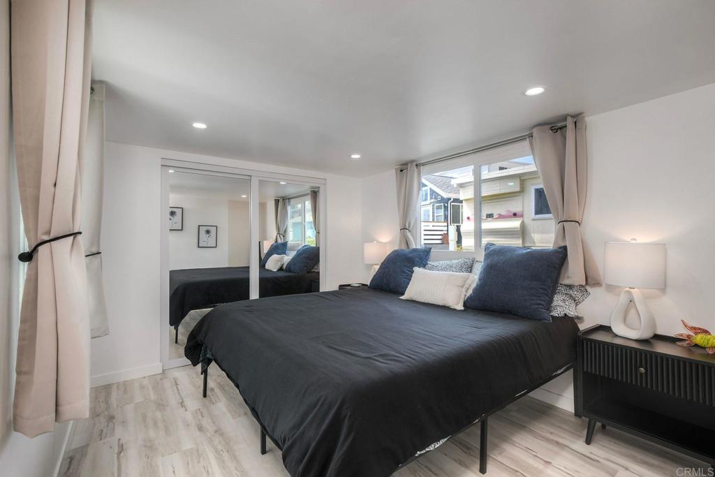 Encinitas, California, 92024, United States, 2 Bedrooms Bedrooms, ,1 BathroomBathrooms,Residential,For Sale,1951594