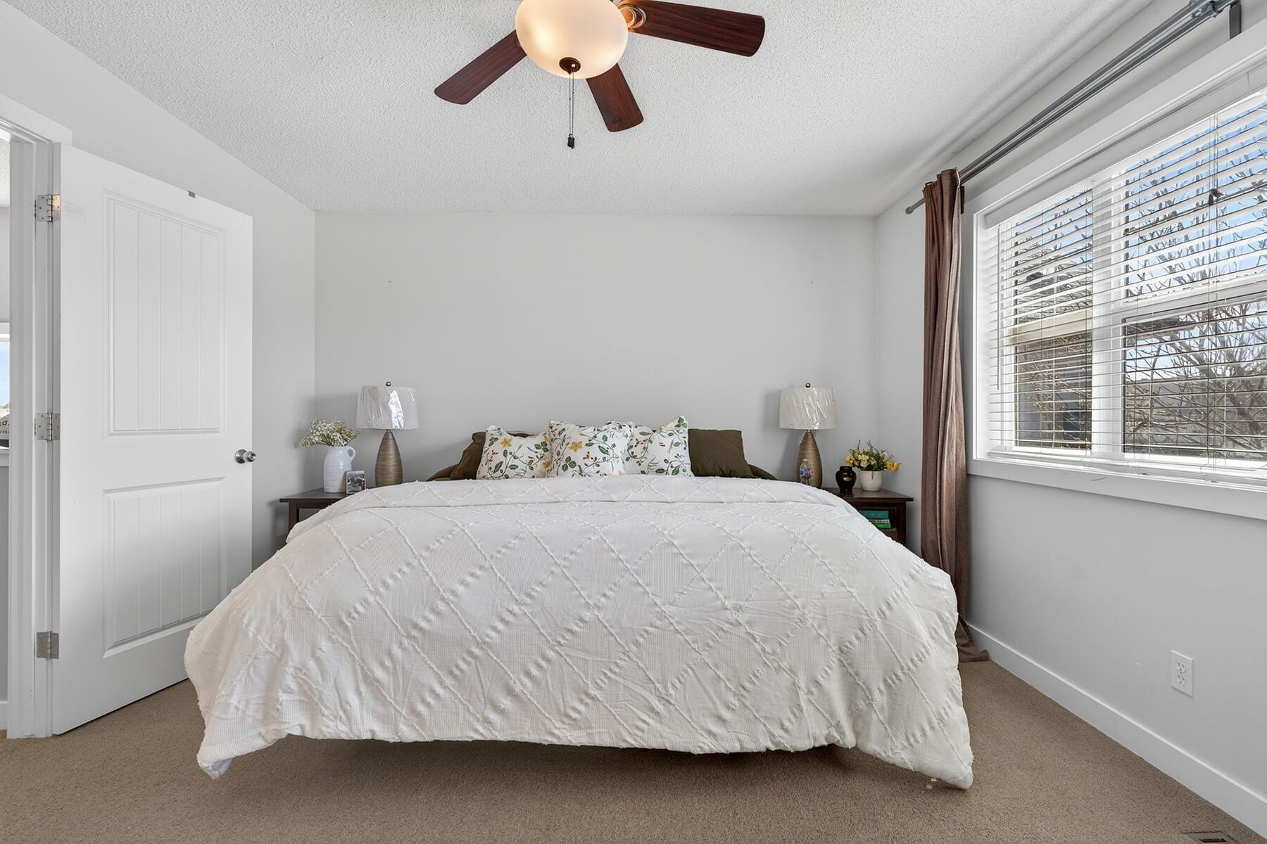  Calgary, Calgary and Foothills - 物件實景