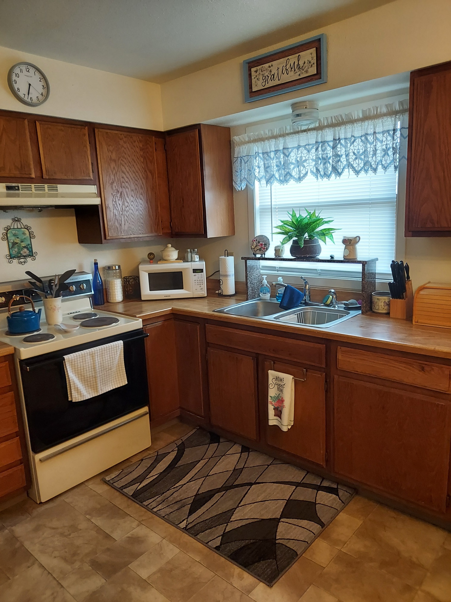 Helena, Montana, 59601, United States, 2 Bedrooms Bedrooms, ,2 BathroomsBathrooms,Residential,For Sale,1974196