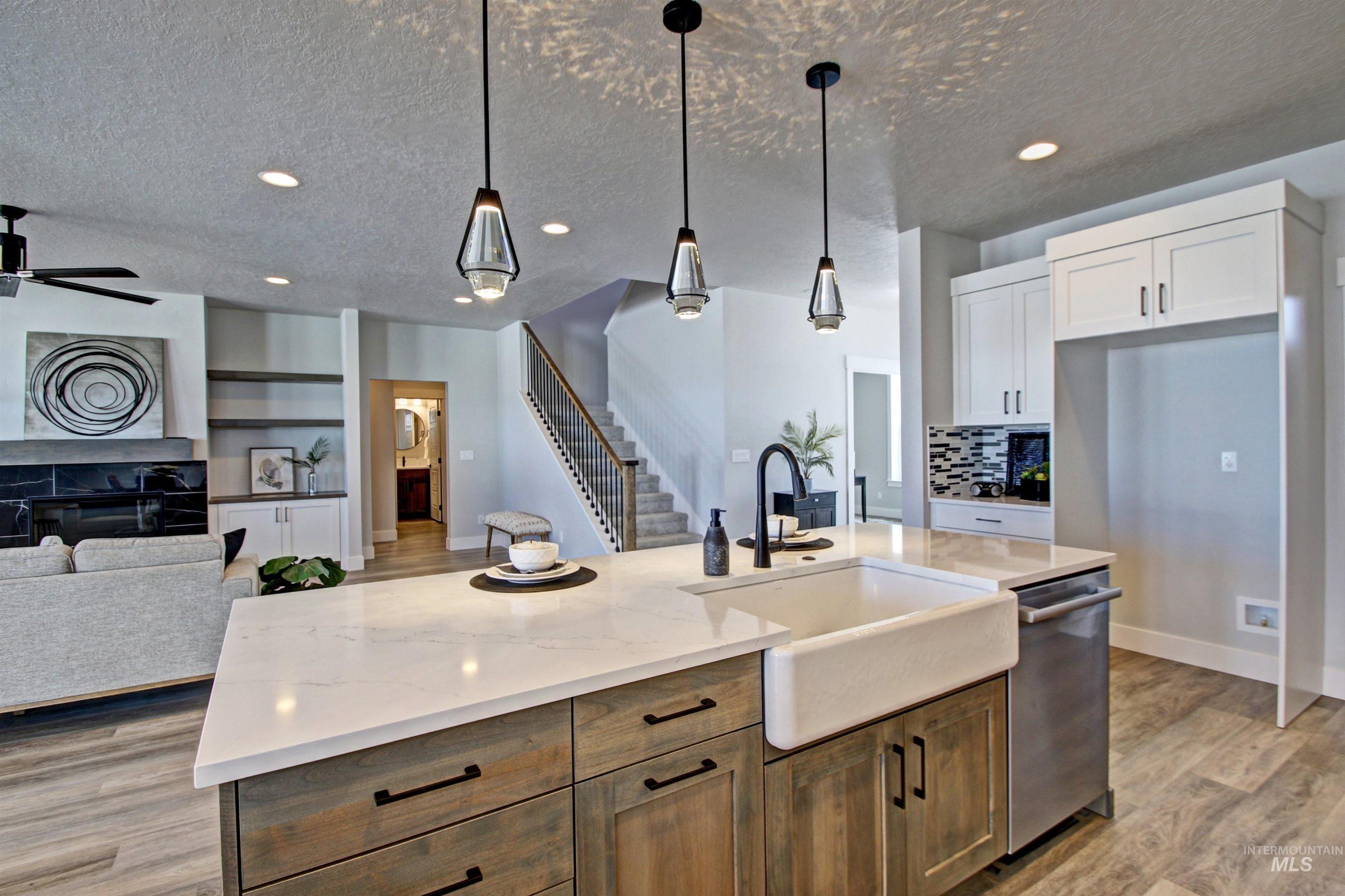 Meridian, Idaho, 83642, United States, 4 Bedrooms Bedrooms, ,3 BathroomsBathrooms,Residential,For Sale,1767923