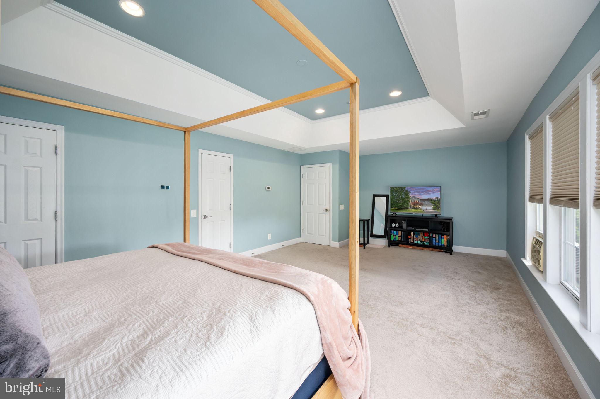 Manassas, Virginia, 20112, United States, 4 Bedrooms Bedrooms, ,4 BathroomsBathrooms,Residential,For Sale,1977976