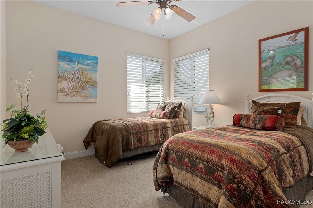 Crystal River, Florida, 34428, United States, 3 Bedrooms Bedrooms, ,3 BathroomsBathrooms,Residential,For Sale,1980495