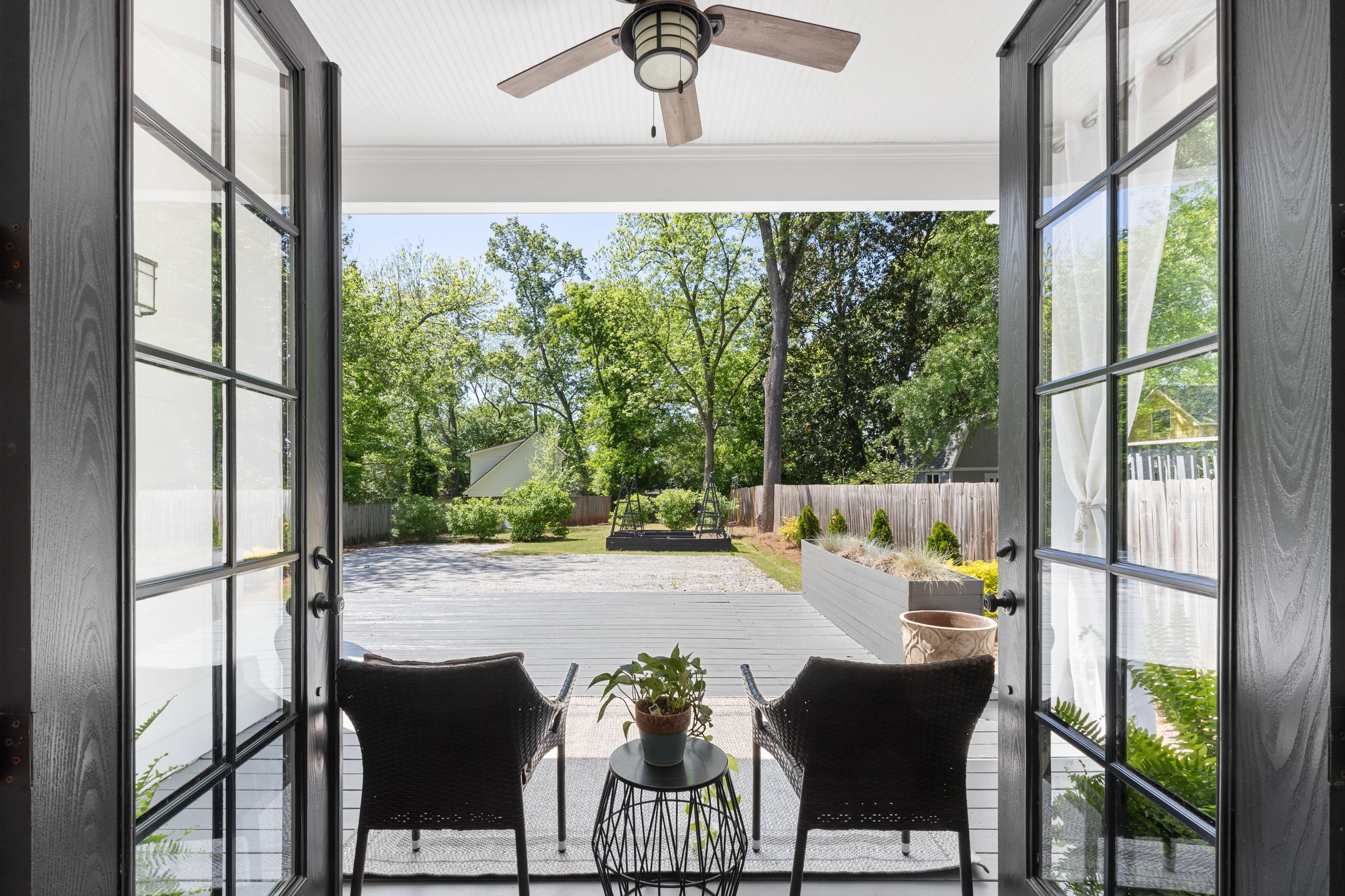  Nearly New Expertly Designed Kirkwood Home - 物件實景