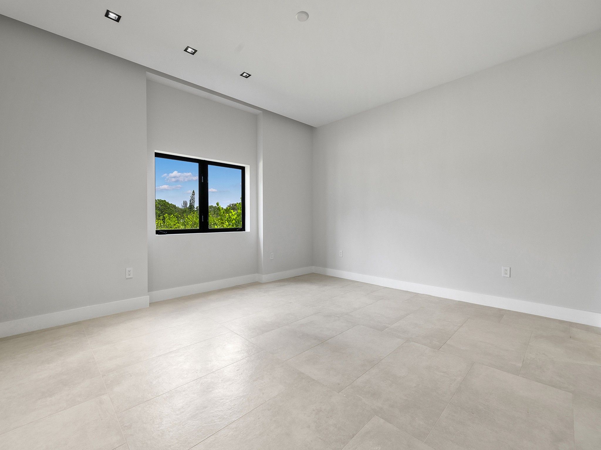  17301 SW 52nd Court, Southwest Ranches, FL, 33331 - 物件實景