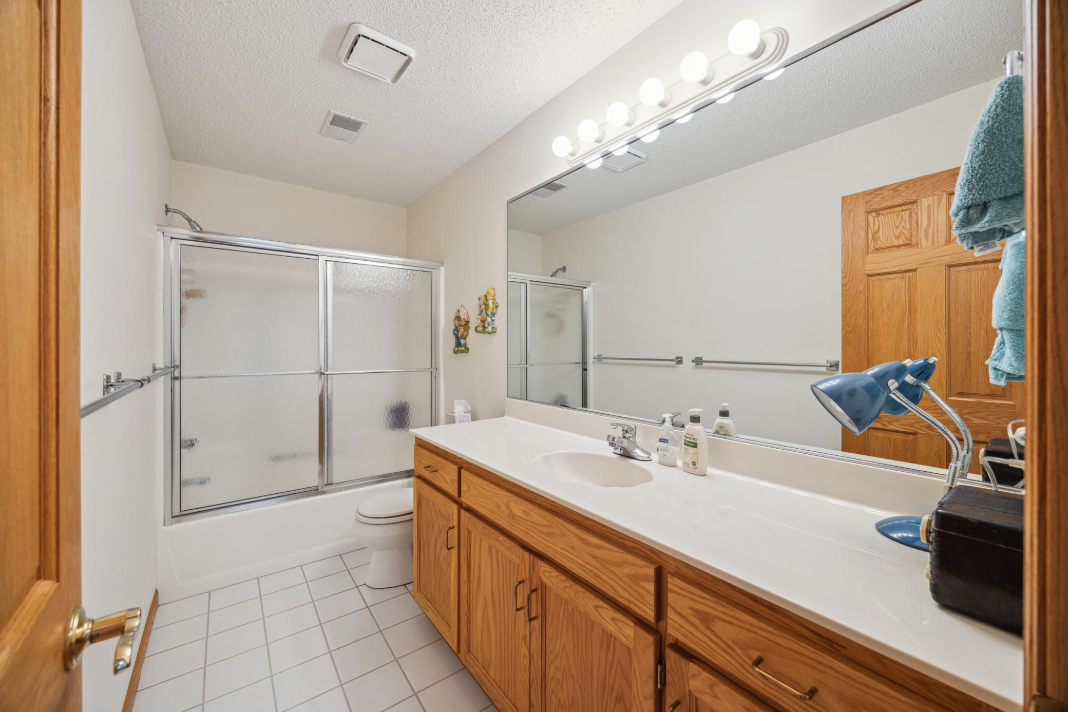 New Brighton, Minnesota, 55112, United States, 4 Bedrooms Bedrooms, ,4 BathroomsBathrooms,Residential,For Sale,1990901