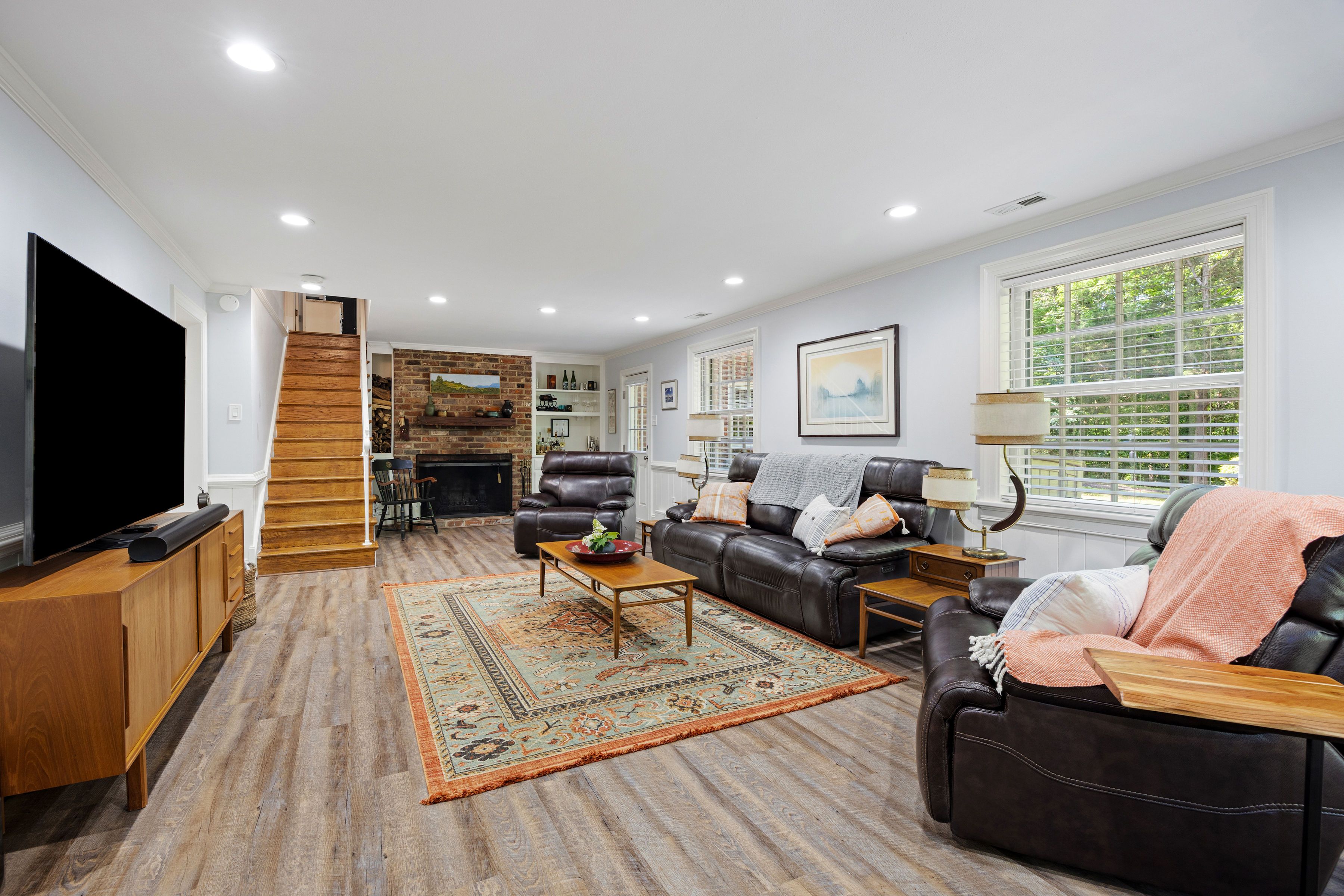 3740 Hastings Drive, Richmond, VA 23235 - 物件實景