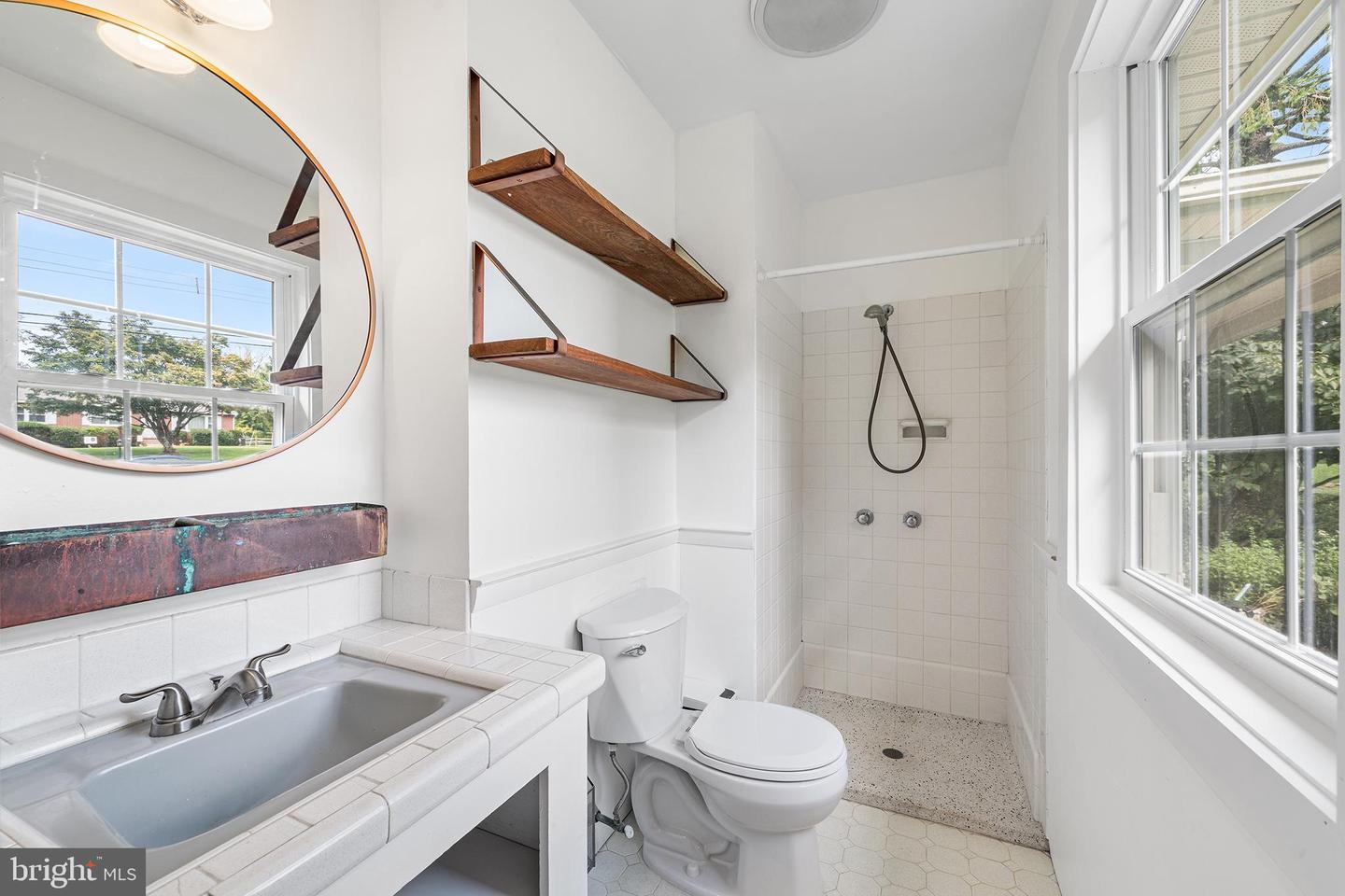 New Hope, Pennsylvania, 18938, United States, 4 Bedrooms Bedrooms, ,3 BathroomsBathrooms,Residential,For Sale,1906694