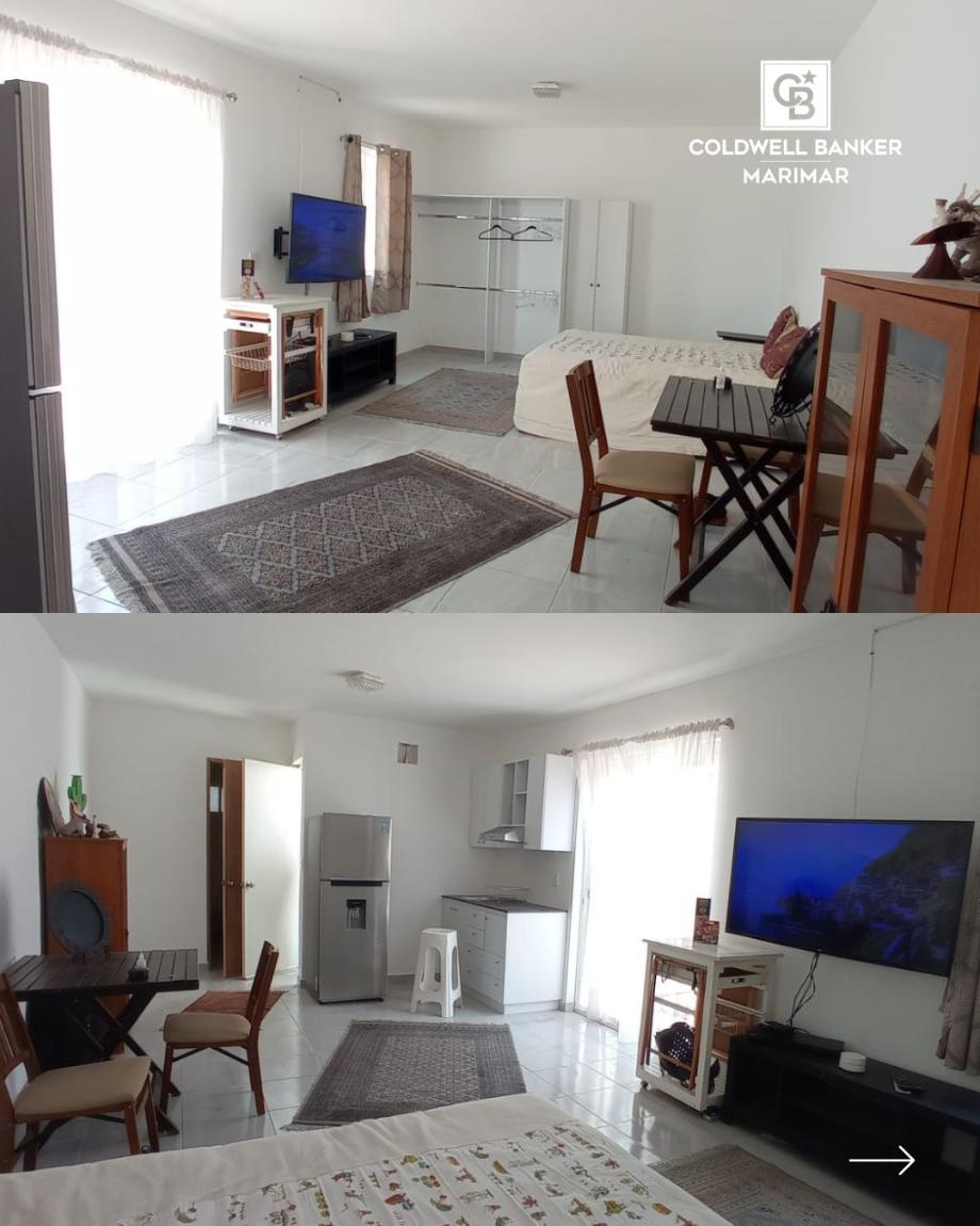 Monterrey, Nuevo León, 64366, Mexico, 3 Bedrooms Bedrooms, ,2 BathroomsBathrooms,Residential,For Sale,1917705