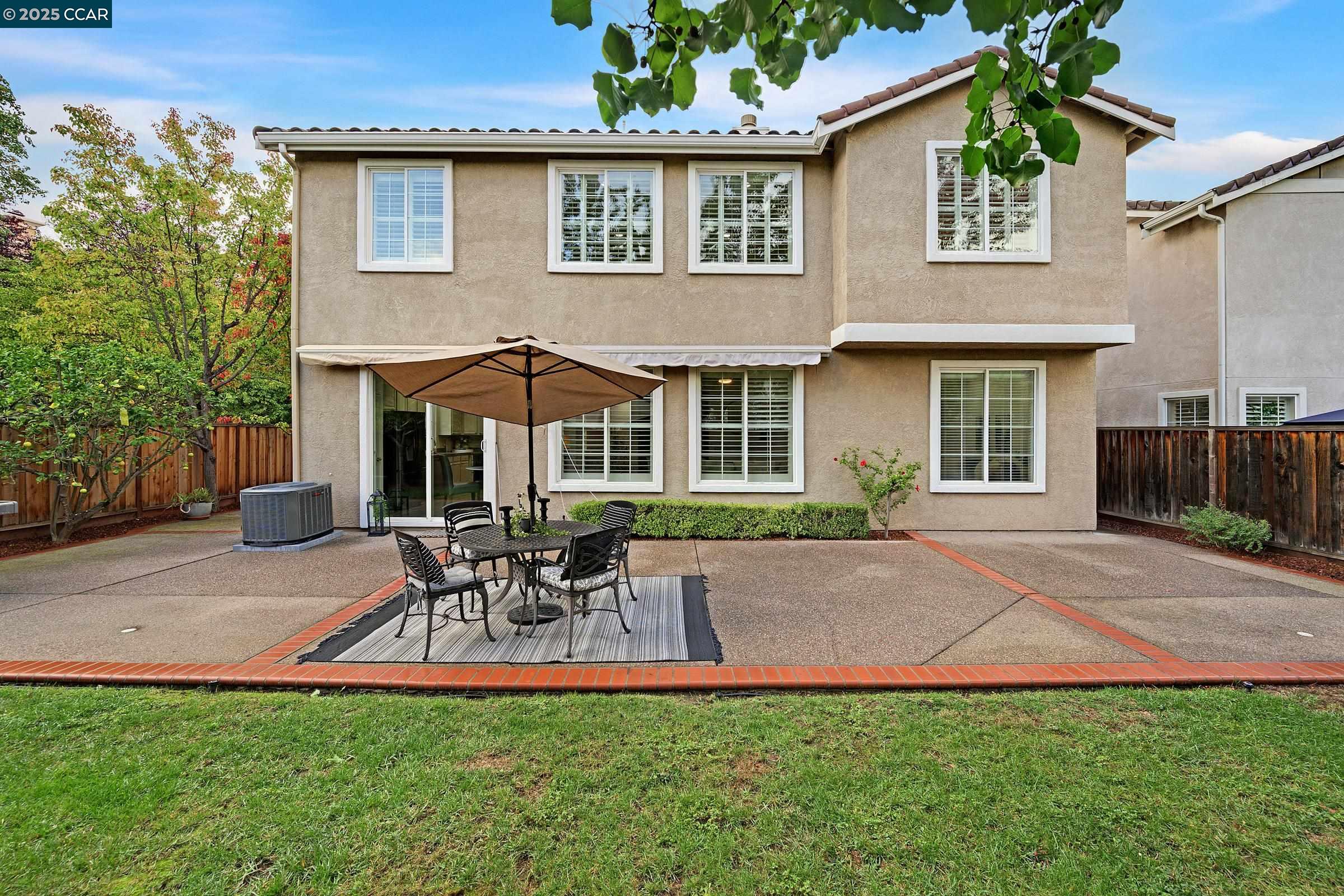 Danville, California, 94506, United States, 5 Bedrooms Bedrooms, ,2 BathroomsBathrooms,Residential,For Sale,1987556