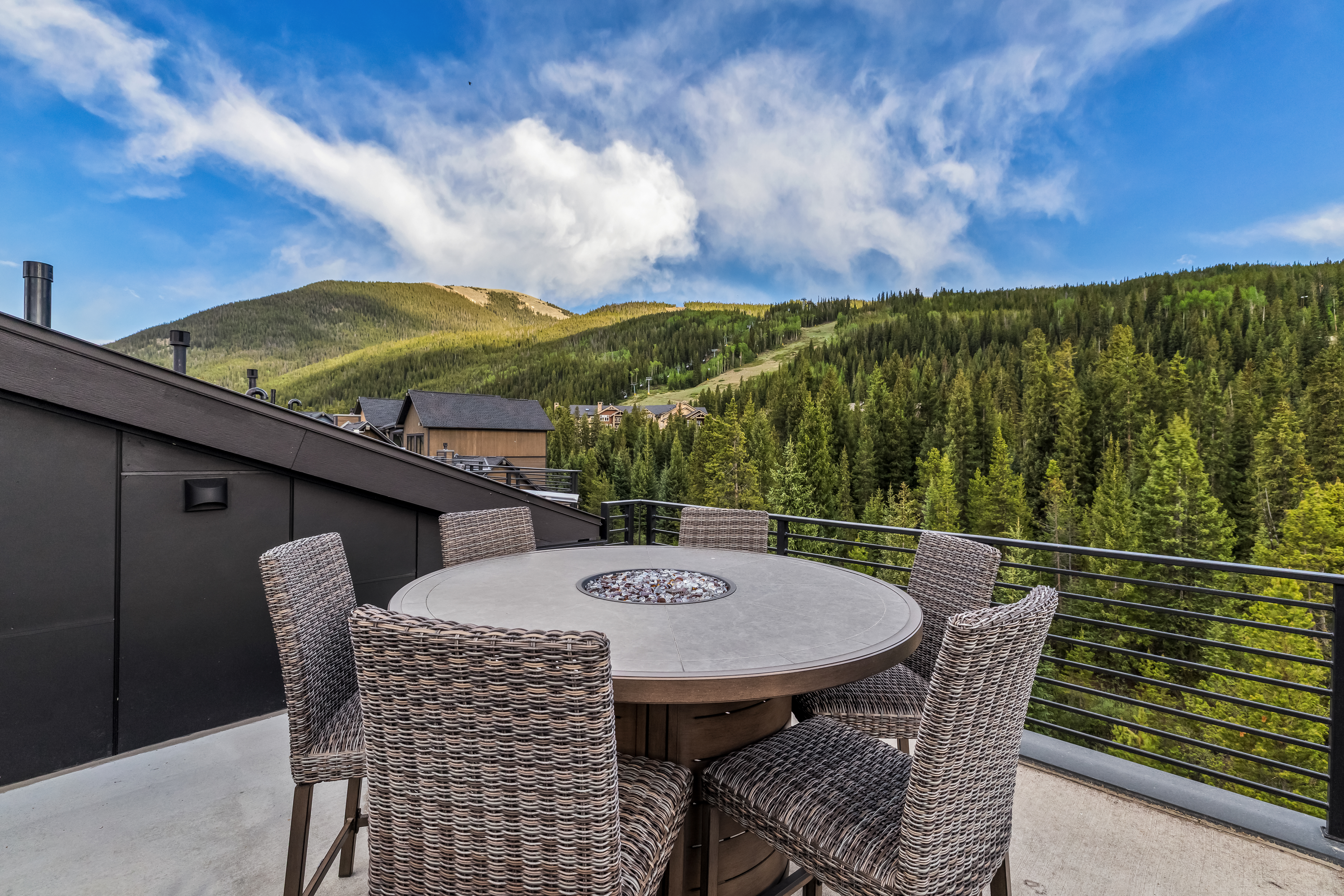  96 River Run Road, Keystone, CO, 80435 - 物件實景
