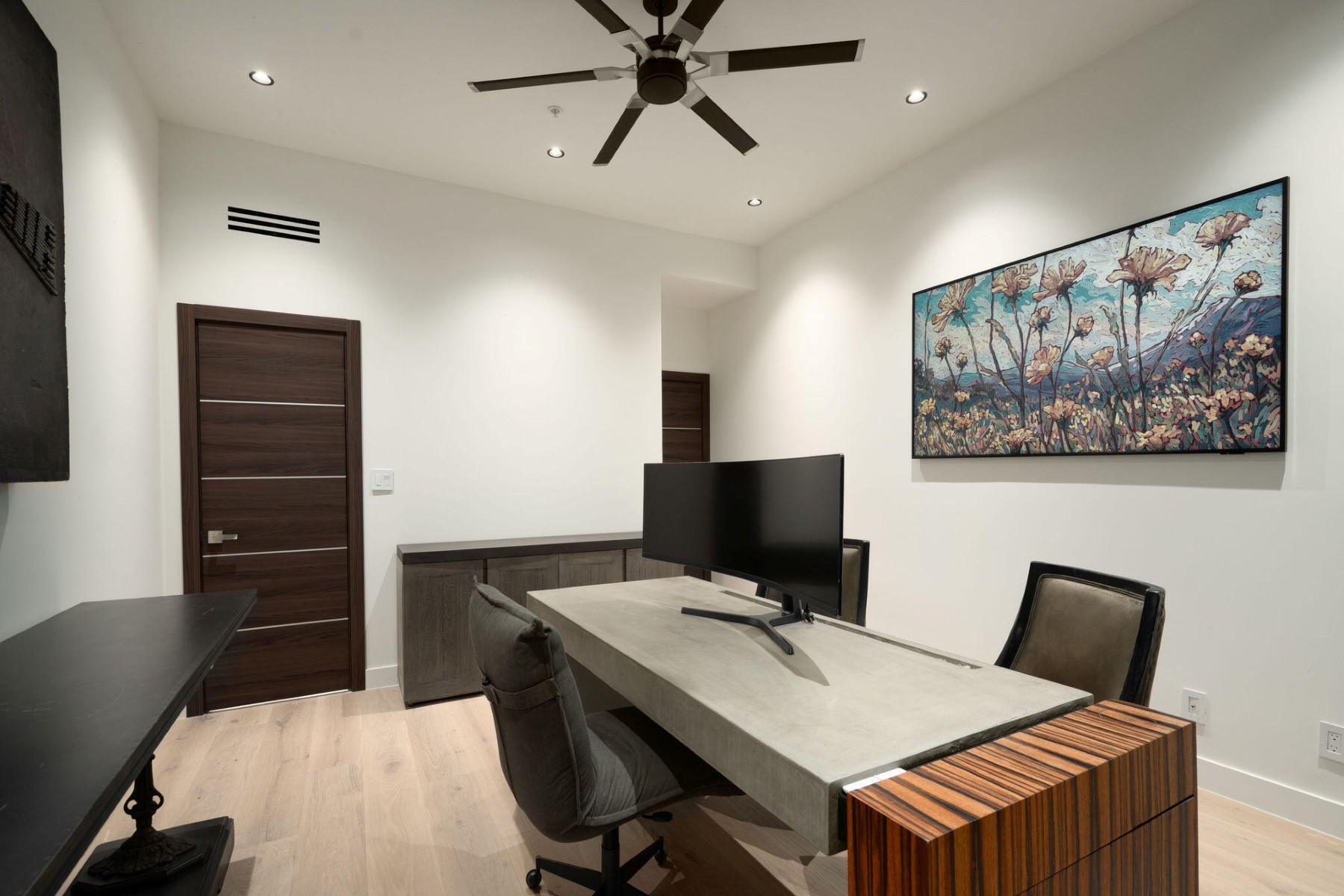  7323 E Gainey Ranch Road  Scottsdale, AZ - 物件實景