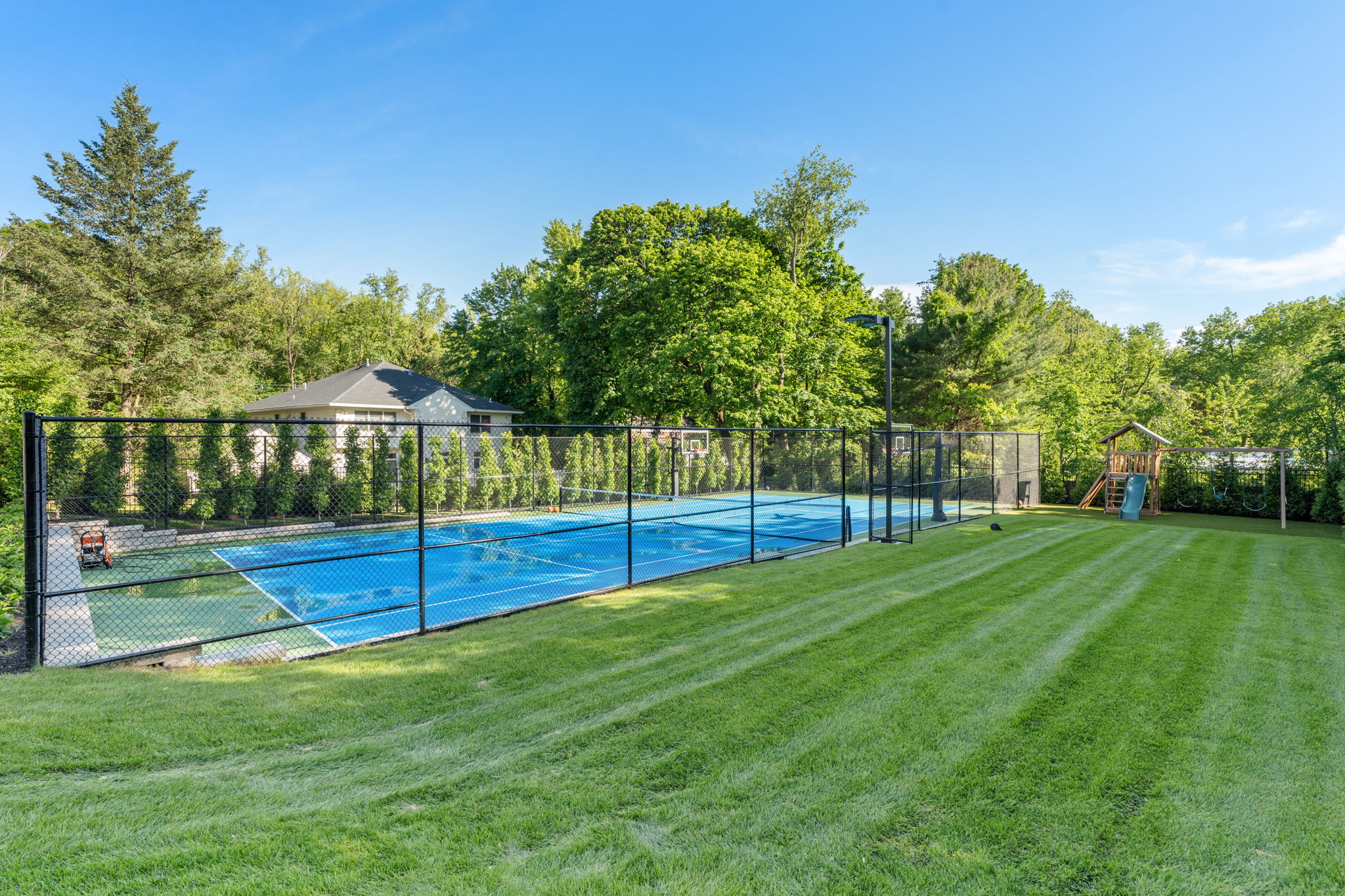  306 Hutchinson Road, Englewood, NJ, 07631 - 物件實景