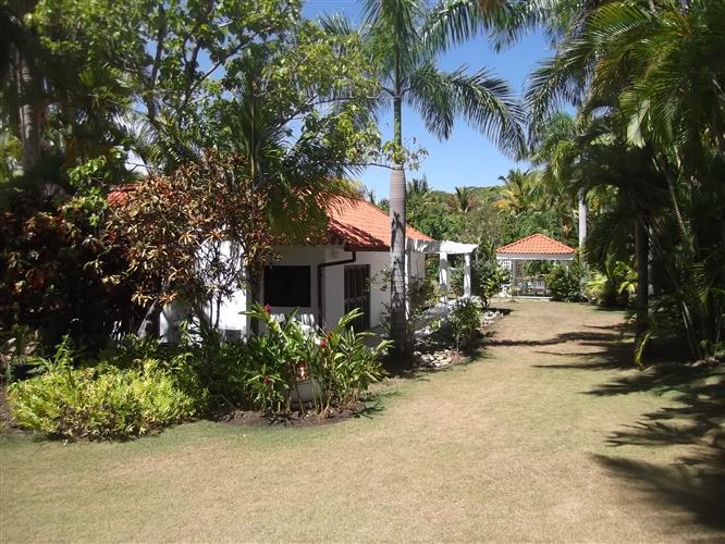 Sosua, DO, 4 Bedrooms Bedrooms, ,4 BathroomsBathrooms,Residential,For Sale,1623061