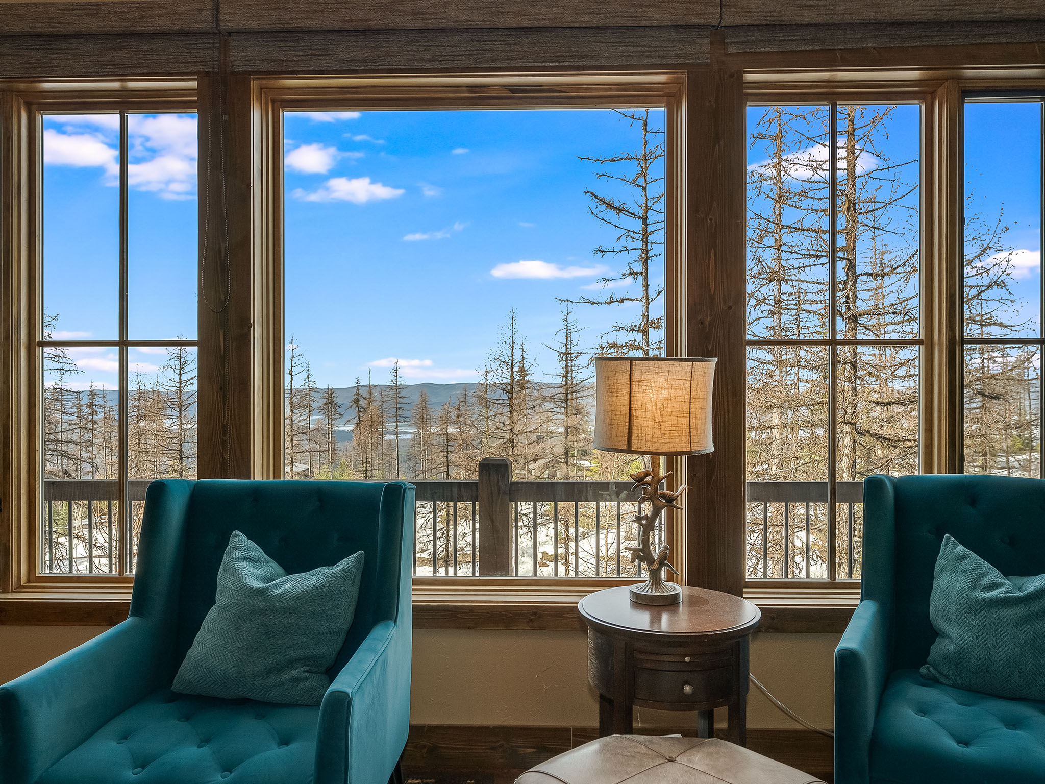 317 Elk Highlands Drive - 物件實景