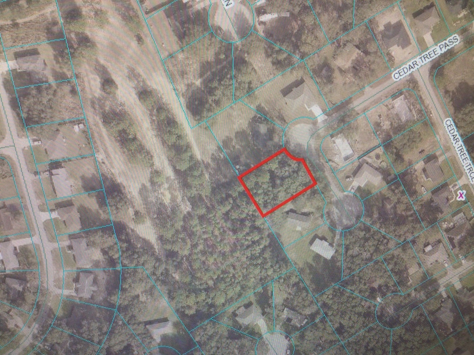 Property photo 3