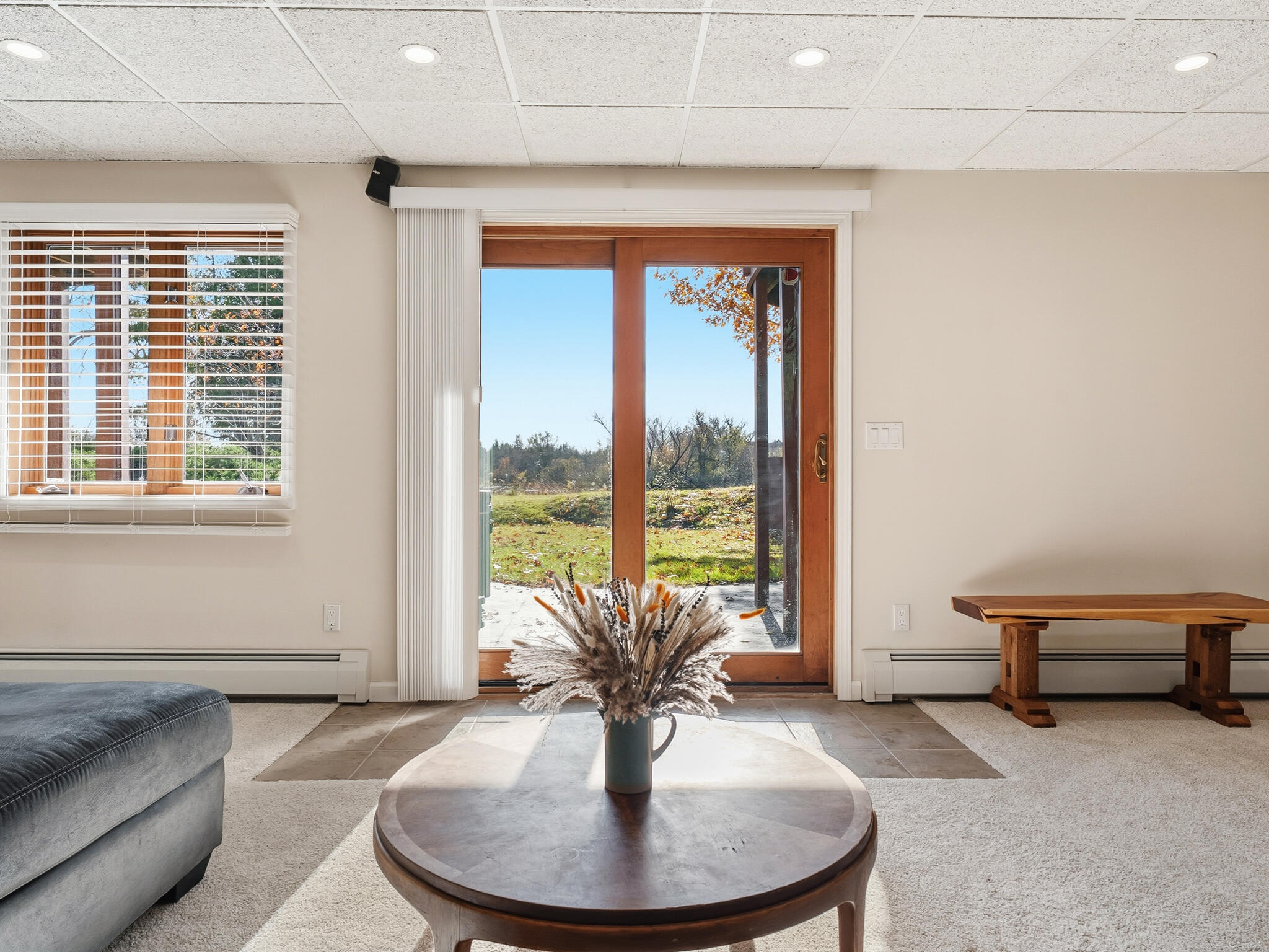 Alpena, Michigan, 49707, United States, 4 Bedrooms Bedrooms, ,4 BathroomsBathrooms,Residential,For Sale,2005523