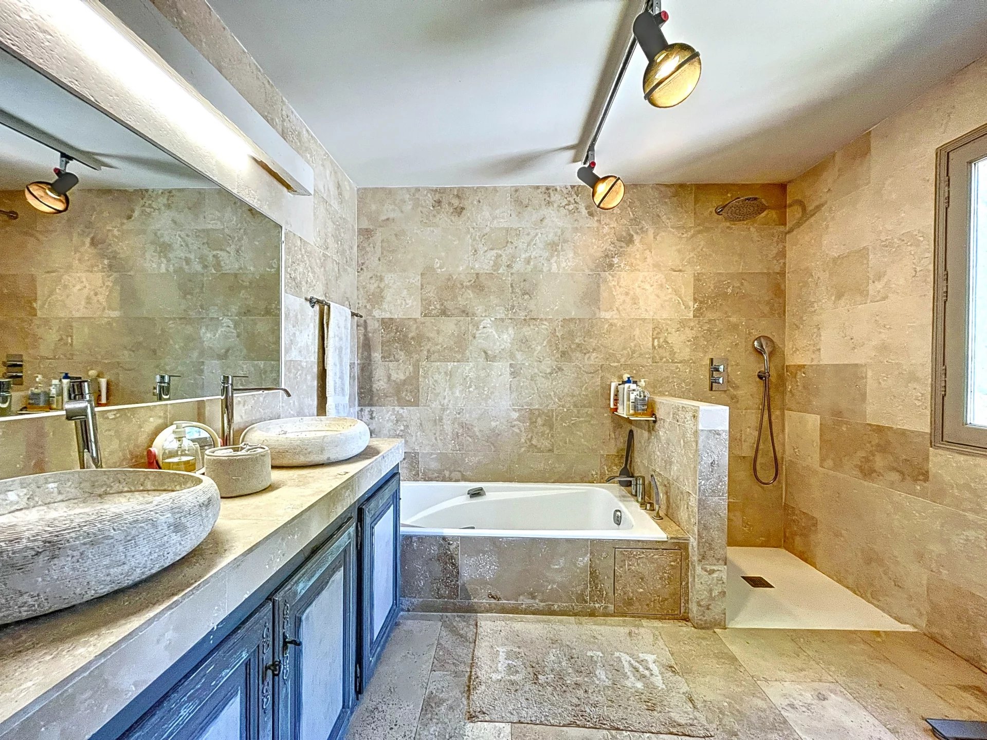 Valbonne, Provence-Alpes-Côte d?Azur, 06560, FR, 6 Bedrooms Bedrooms, ,7 BathroomsBathrooms,Residential,For Sale,1542028