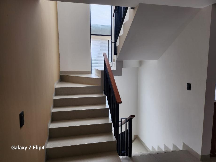 Real de Queretaro, Querétaro, Querétaro, 76146, Mexico, 3 Bedrooms Bedrooms, ,4 BathroomsBathrooms,Residential,For Sale,Real de Queretaro,1652848