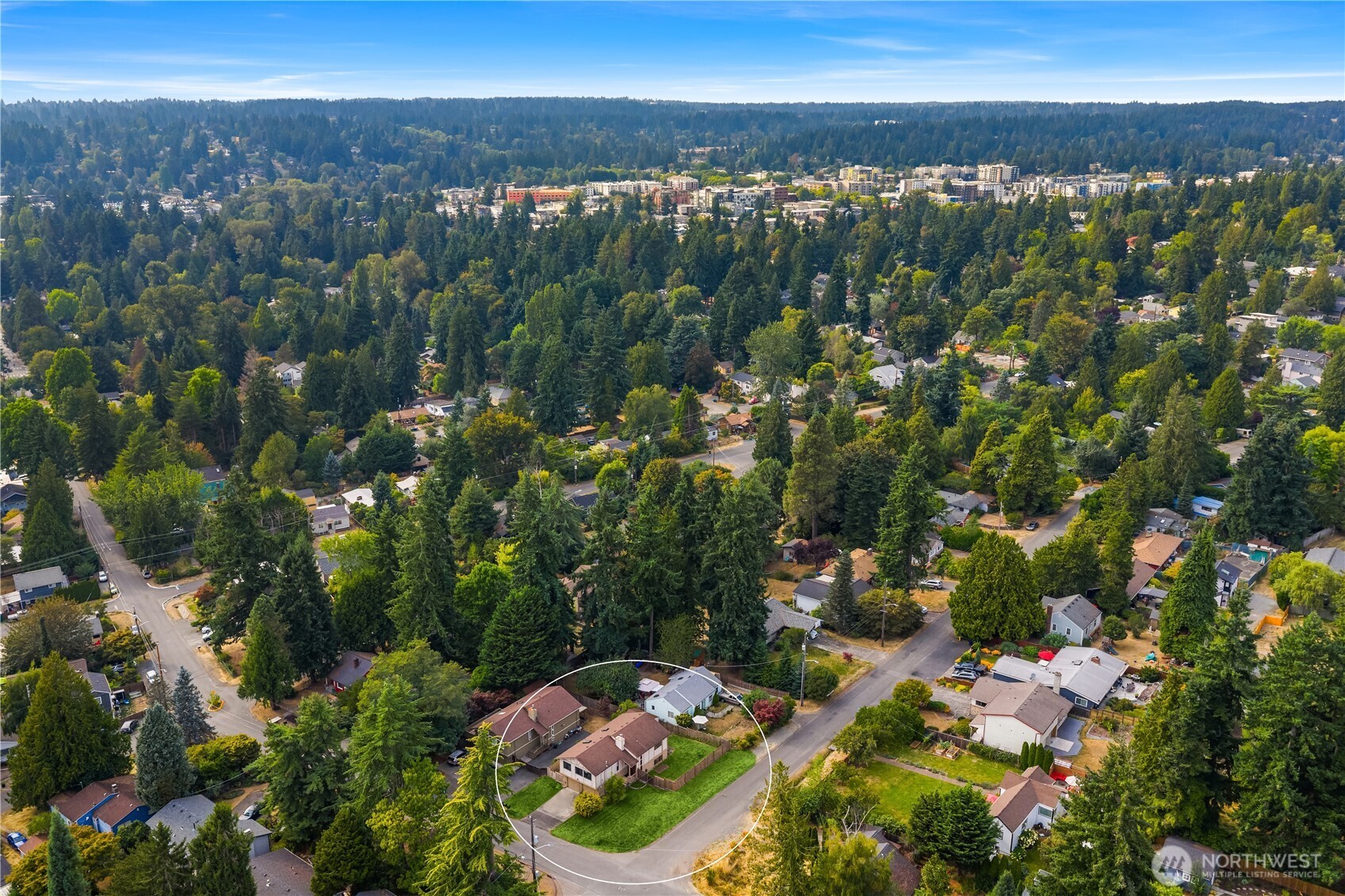 Seattle, Washington, 98125, United States, 4 Bedrooms Bedrooms, ,2 BathroomsBathrooms,Residential,For Sale,1934622