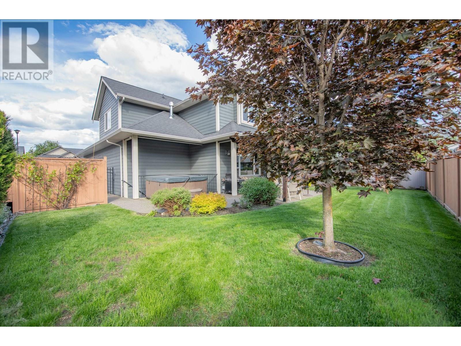 ARMSTRONG, British Columbia, V4Y 0X9, CA, 6 Bedrooms Bedrooms, ,3 BathroomsBathrooms,Residential,For Sale,1838697