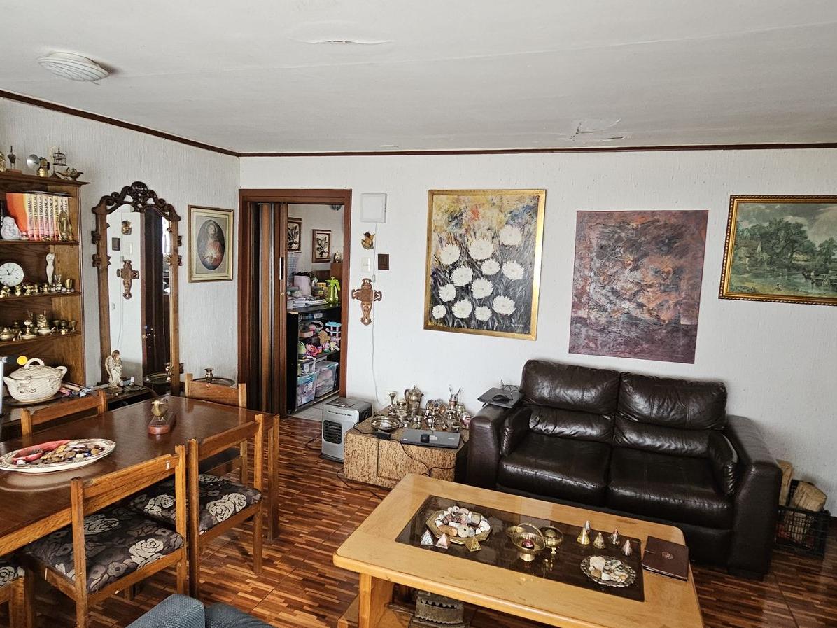 Osorno, Chile, 4 Bedrooms Bedrooms, ,3 BathroomsBathrooms,Residential,For Sale,1993157