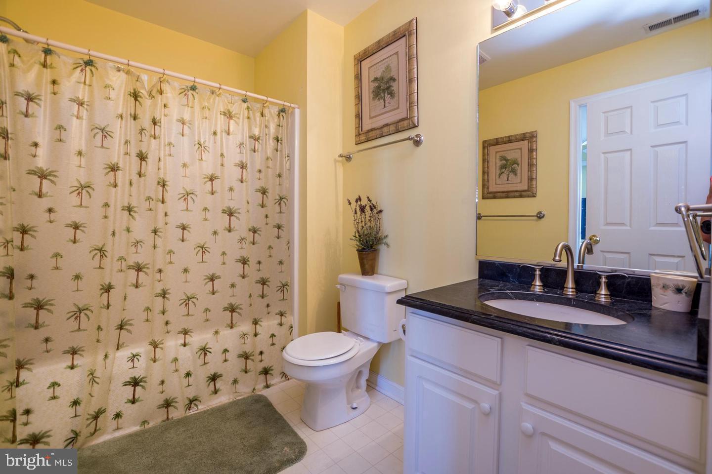 Ocean City, Maryland, 21842, United States, 4 Bedrooms Bedrooms, ,4 BathroomsBathrooms,Residential,For Sale,1992172